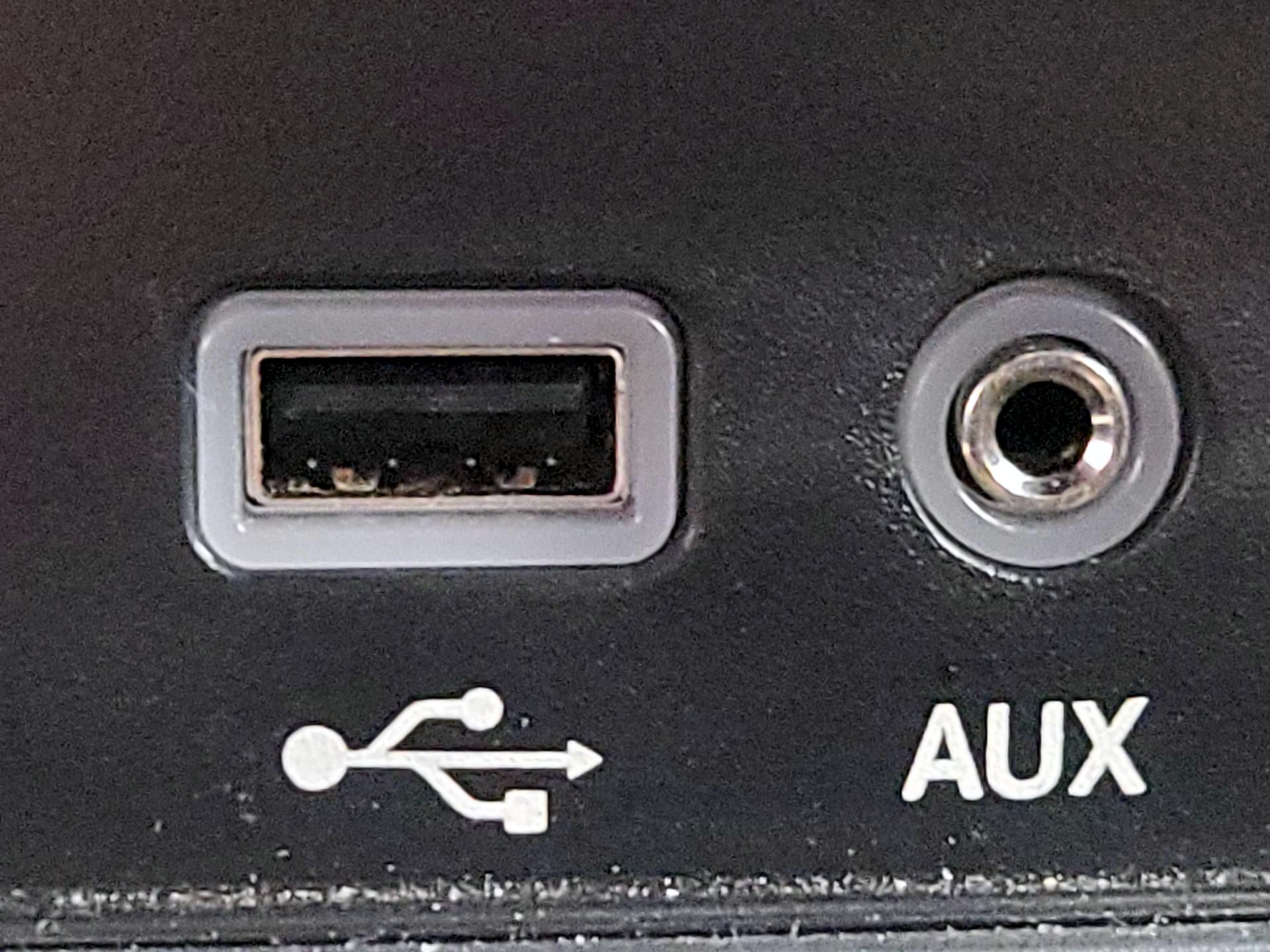 Thumbnail: 2020 Chrysler Pacifica - 19