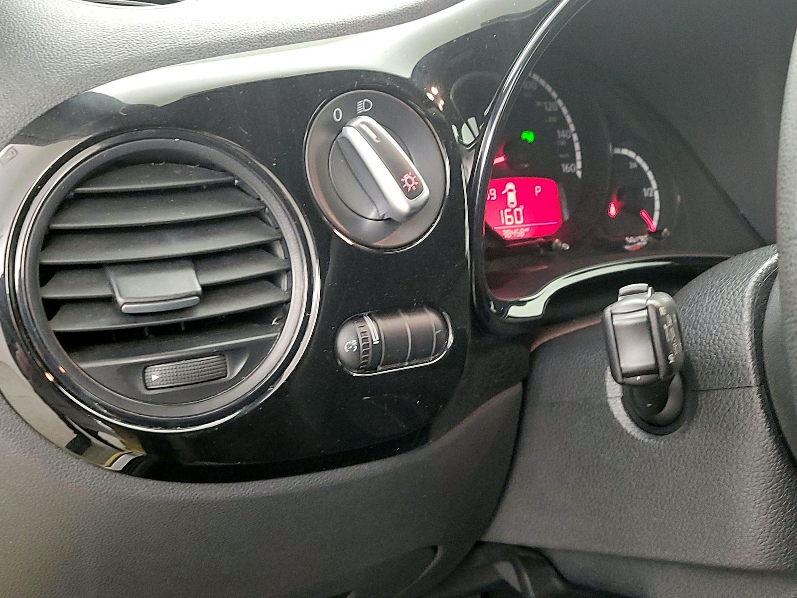 2015 Volkswagen Beetle 1.8 - Photo 14