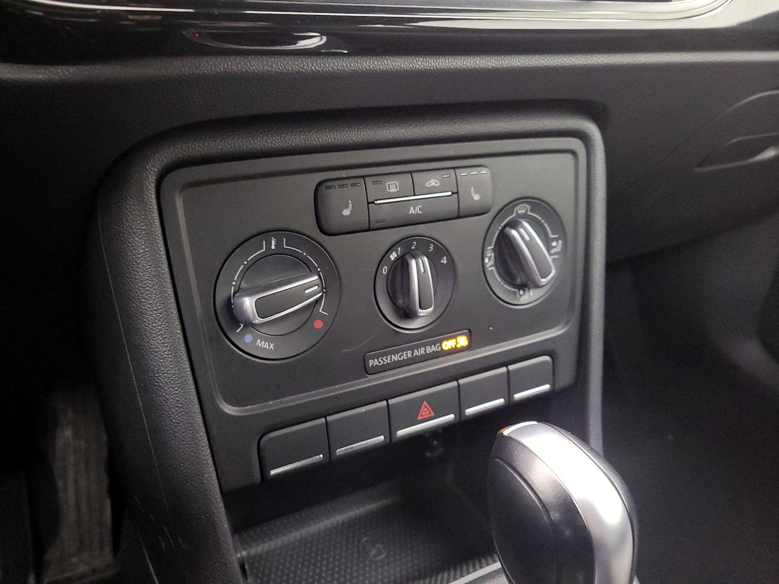 2015 Volkswagen Beetle 1.8 - Photo 17