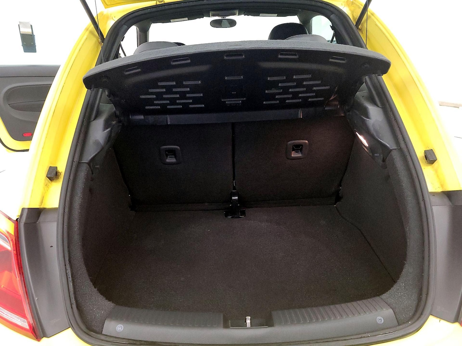 2015 Volkswagen Beetle 1.8 - Photo 21