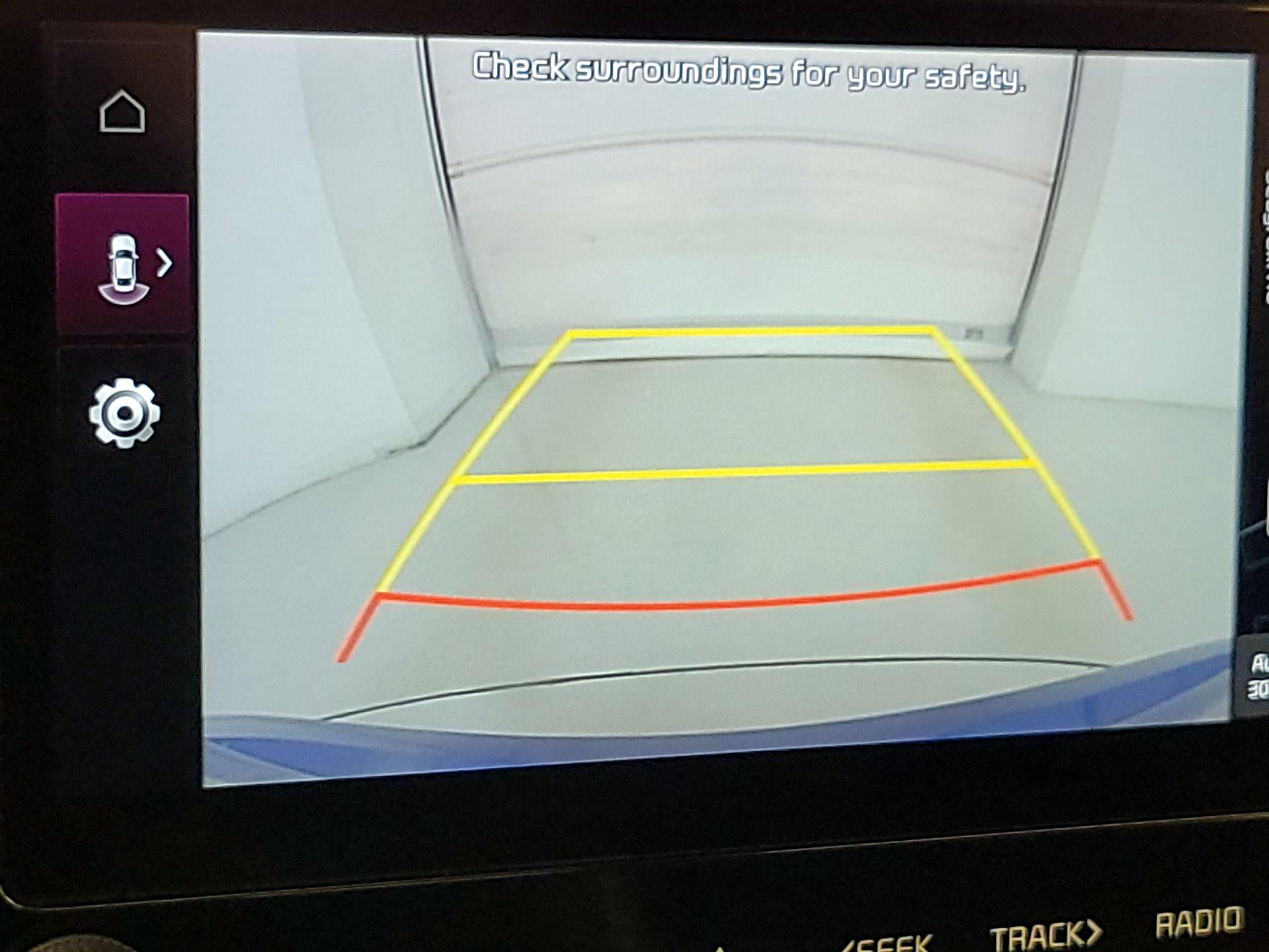 Thumbnail: 2022 Kia Forte - 15