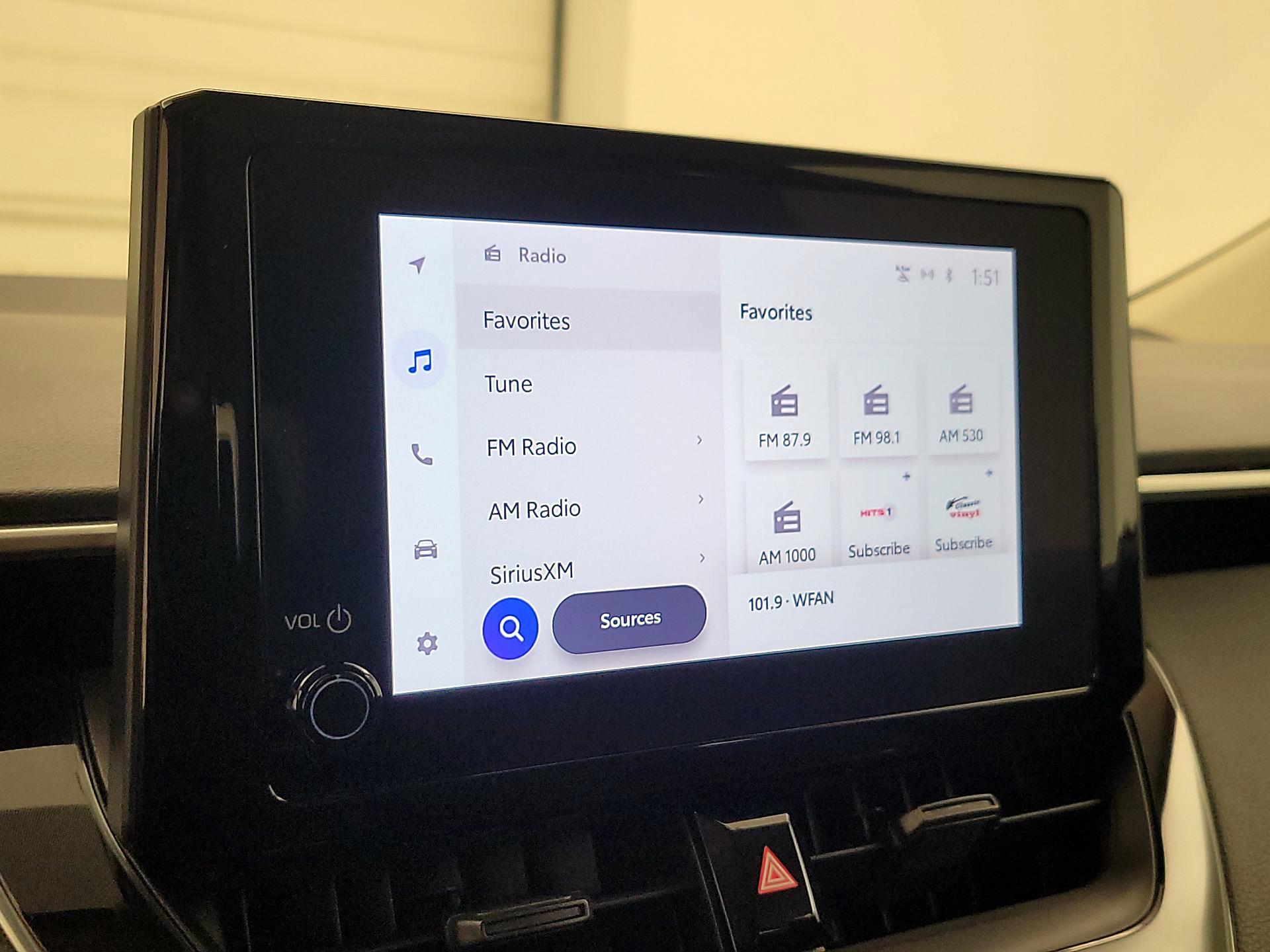 Thumbnail: 2024 Toyota Corolla - 15