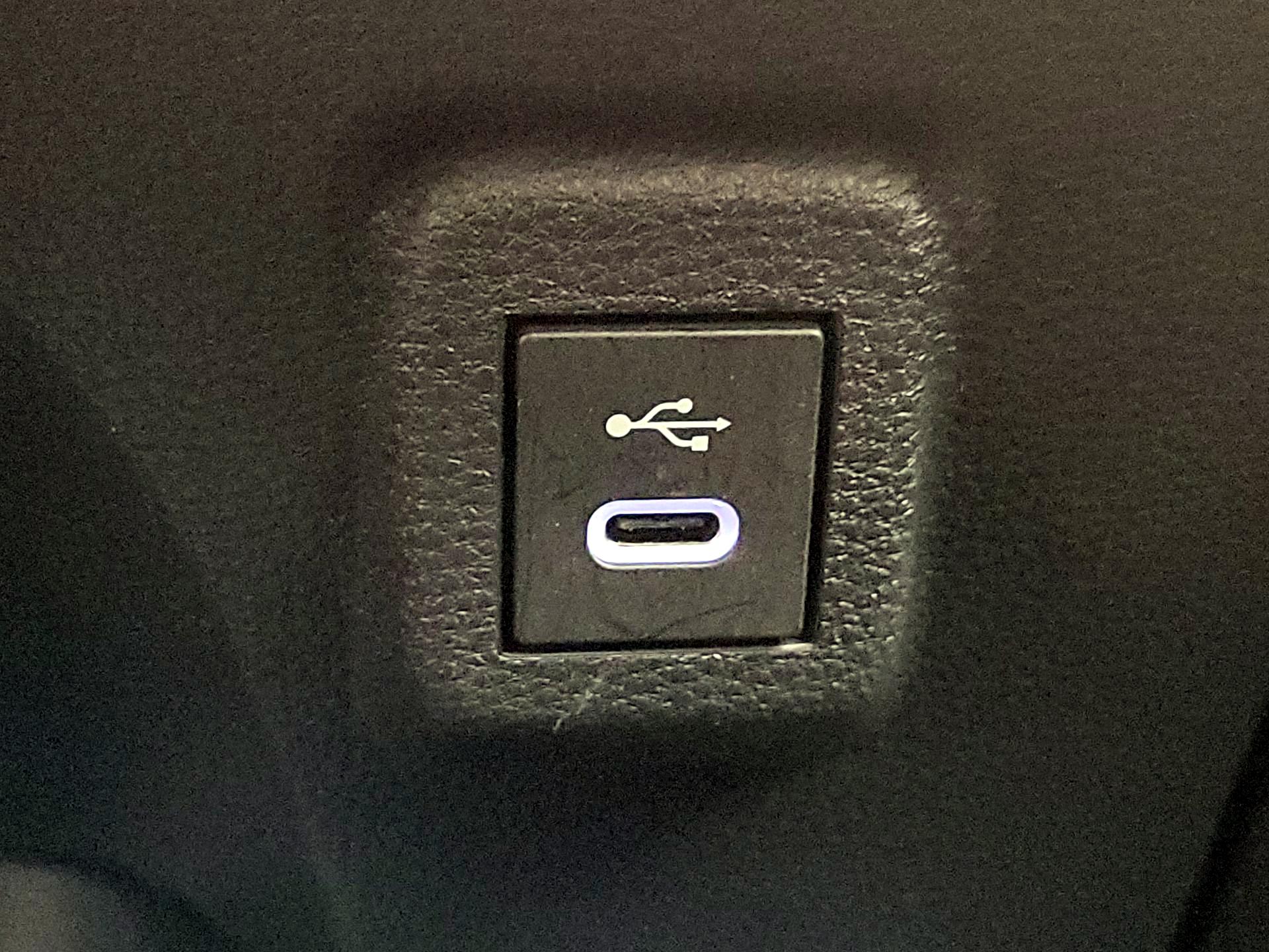 Thumbnail: 2024 Toyota Corolla - 18