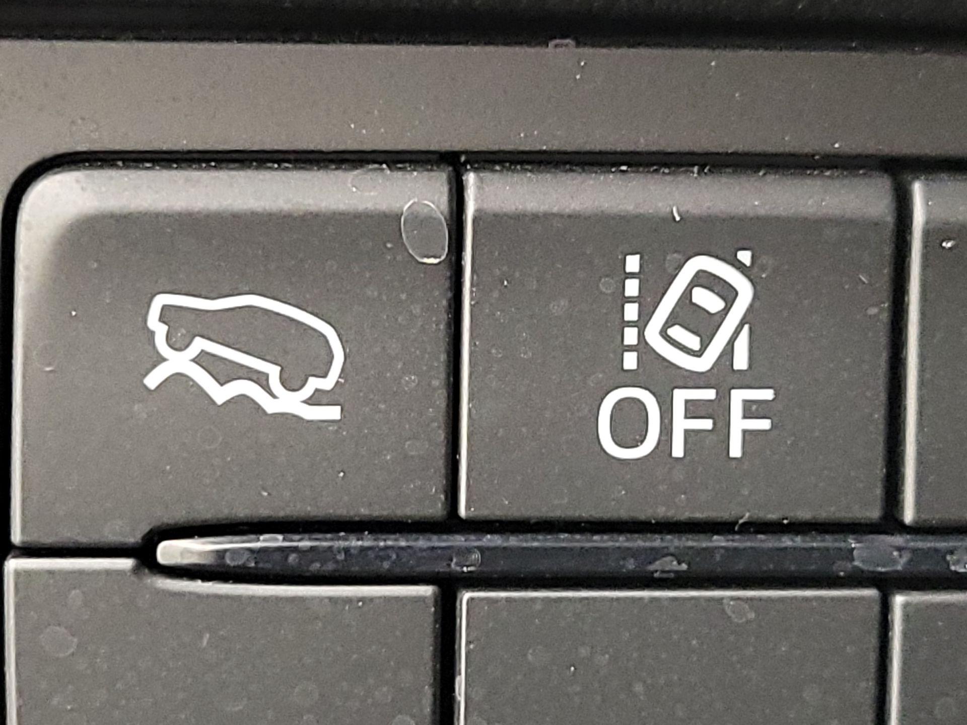 Thumbnail: 2022 Mazda CX-5 - 13