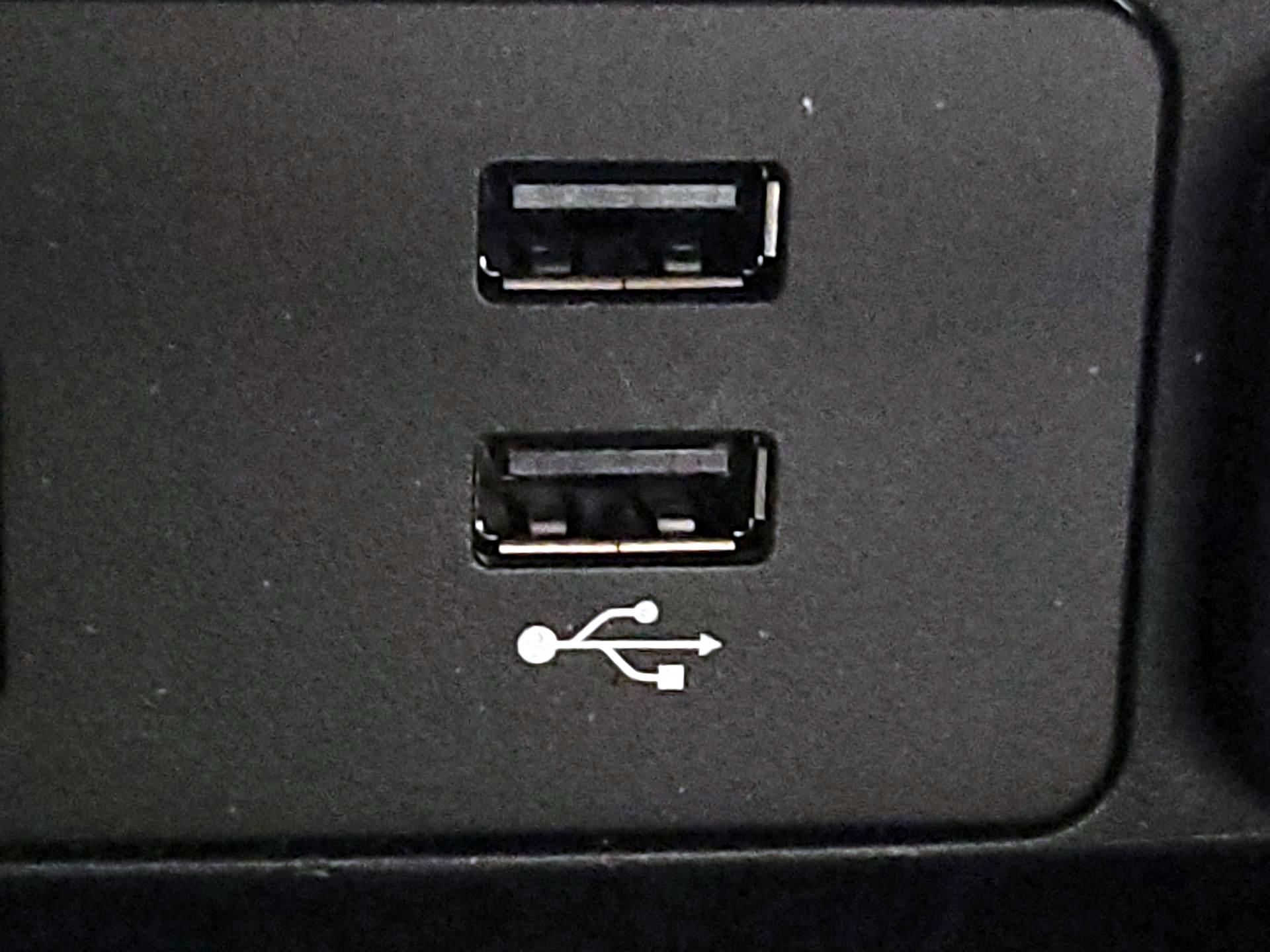 Thumbnail: 2022 Mazda CX-5 - 18