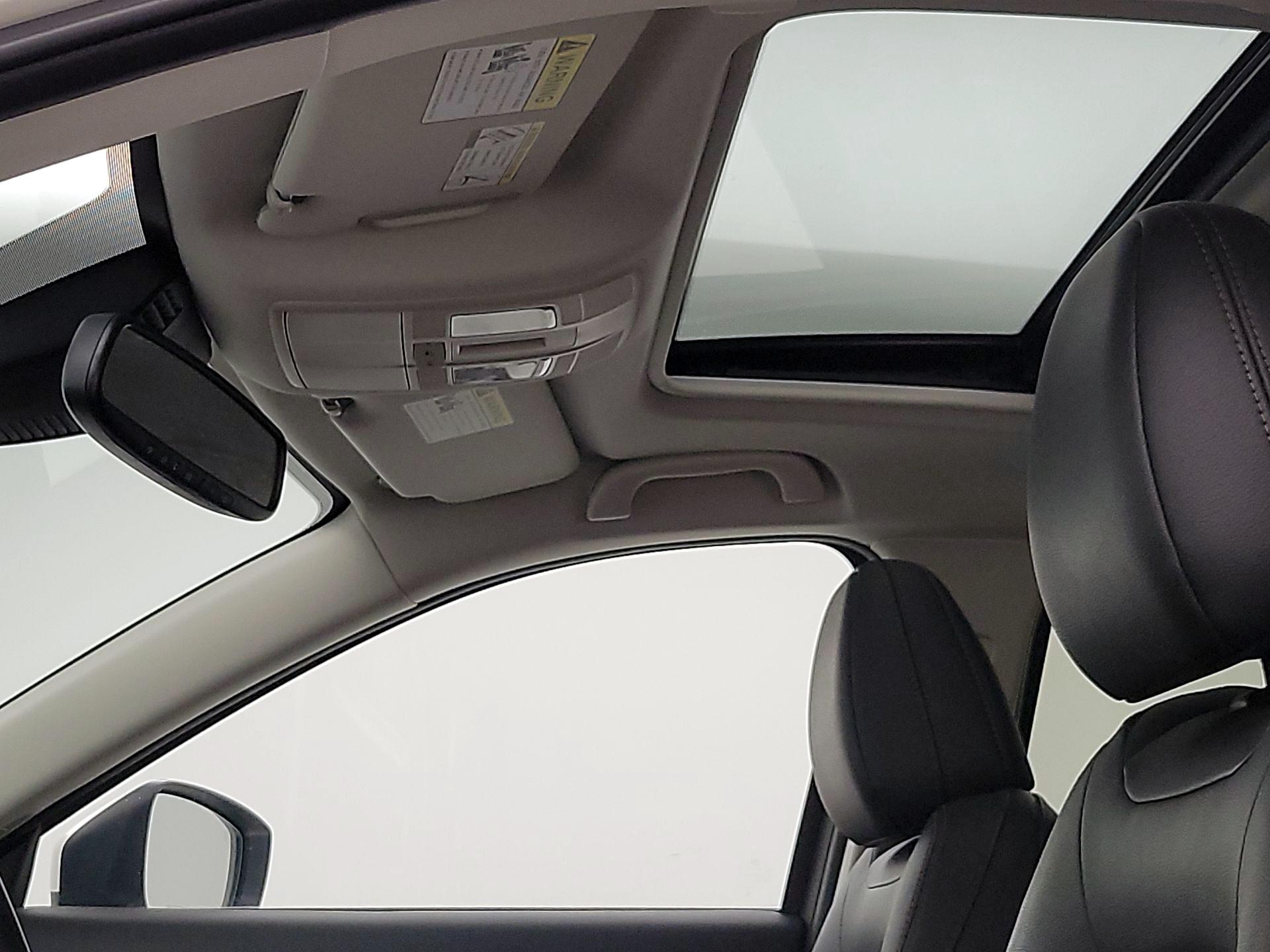 Thumbnail: 2022 Mazda CX-5 - 19