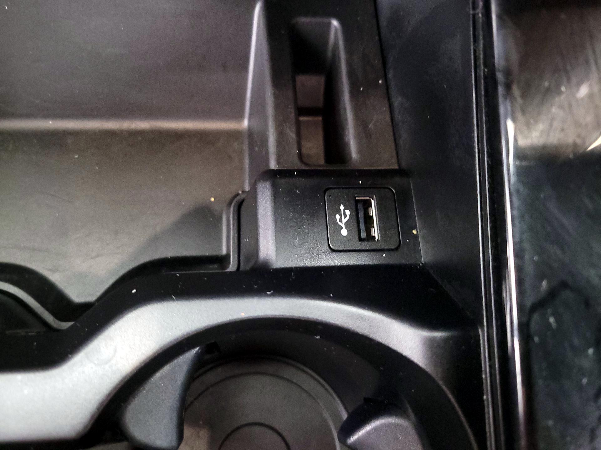 Thumbnail: 2019 BMW X3 - 19