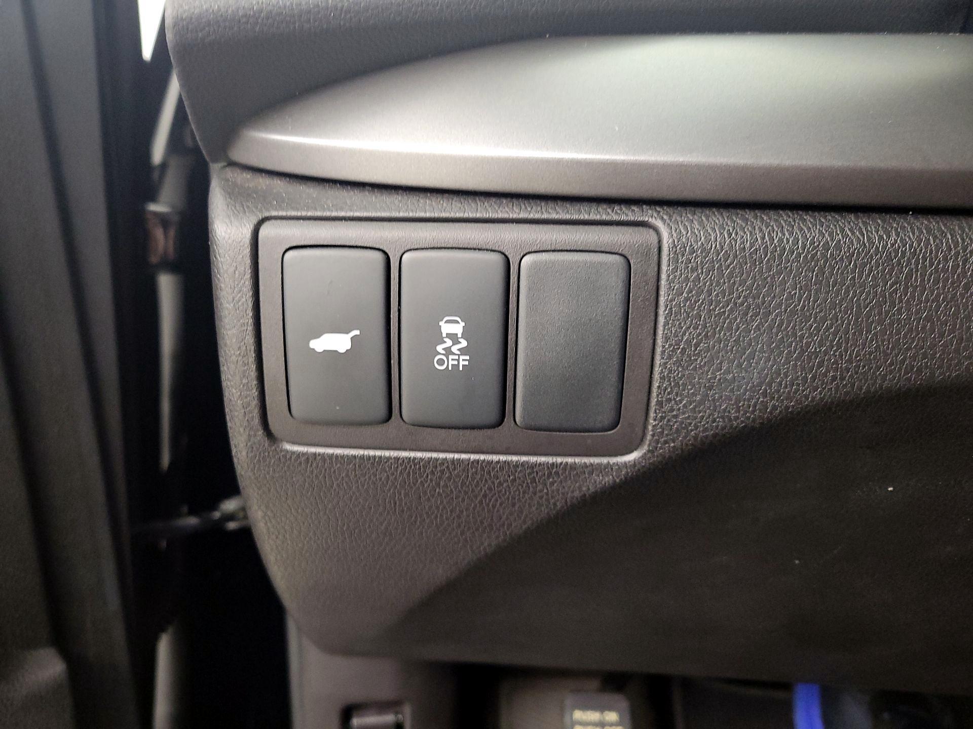 Thumbnail: 2014 Acura RDX - 13