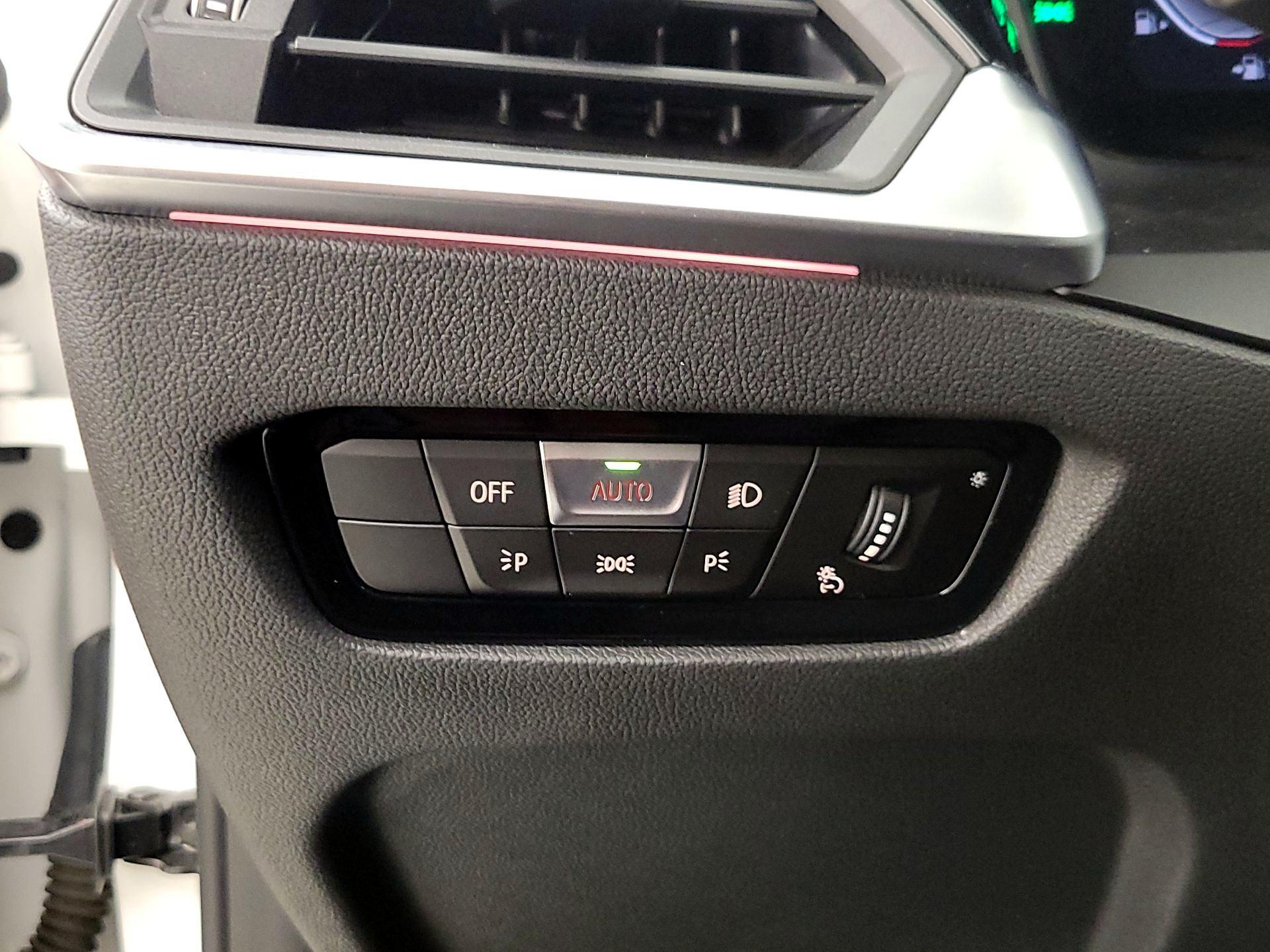 Thumbnail: 2022 BMW 4 Series - 13