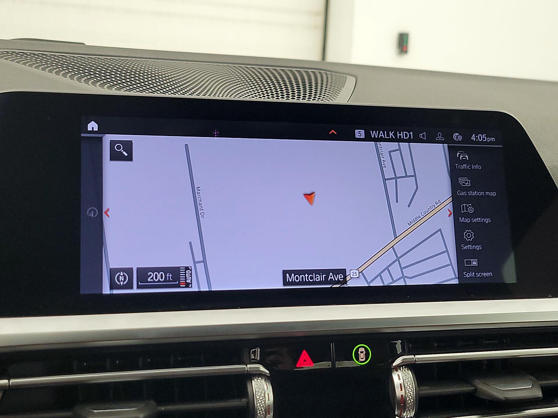 Thumbnail: 2022 BMW 4 Series - 14