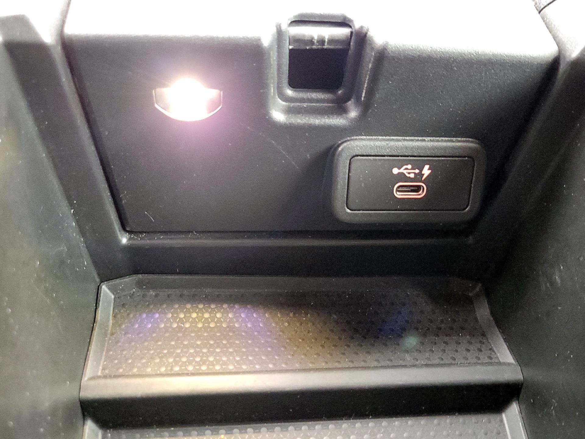 Thumbnail: 2022 BMW 4 Series - 19