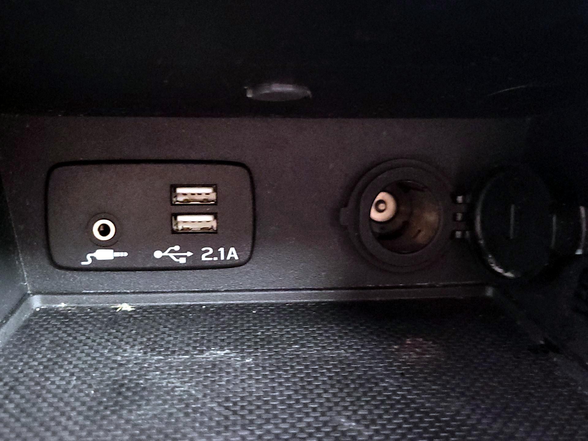 Thumbnail: 2023 Subaru Crosstrek - 18