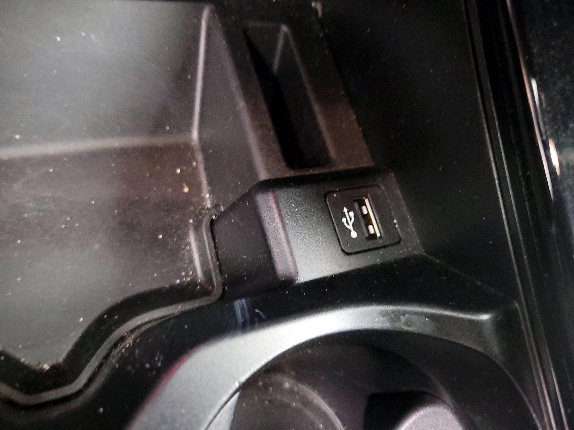 Thumbnail: 2018 BMW X3 - 19