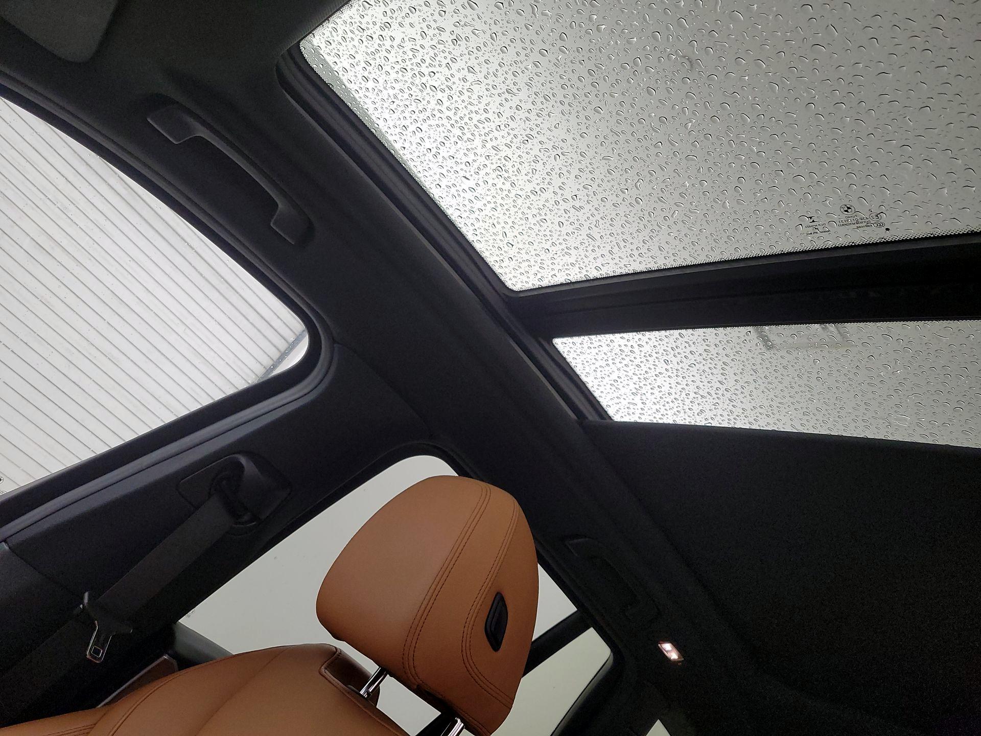 Thumbnail: 2018 BMW X3 - 20