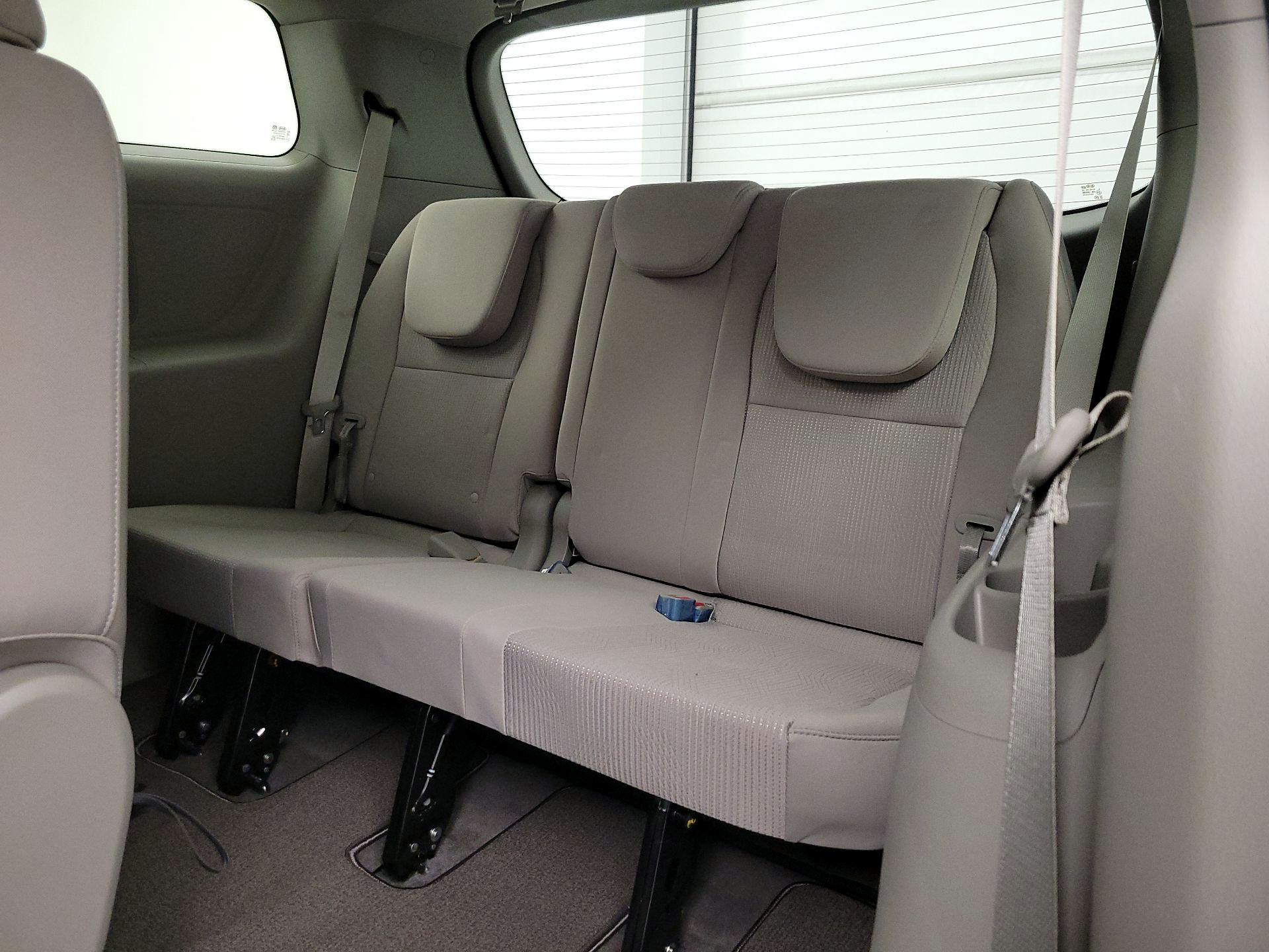 Thumbnail: 2020 Kia Sedona - 20