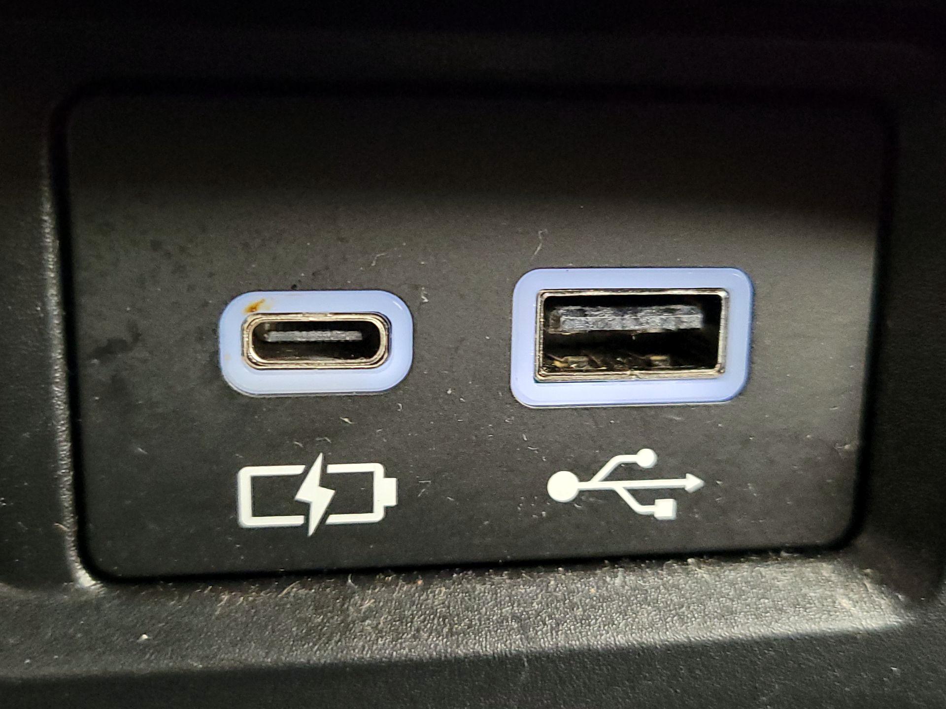 Thumbnail: 2022 Lexus NX - 18