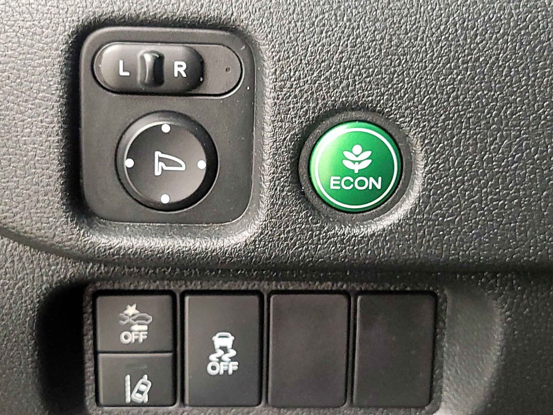 Thumbnail: 2022 Honda Pilot - 13