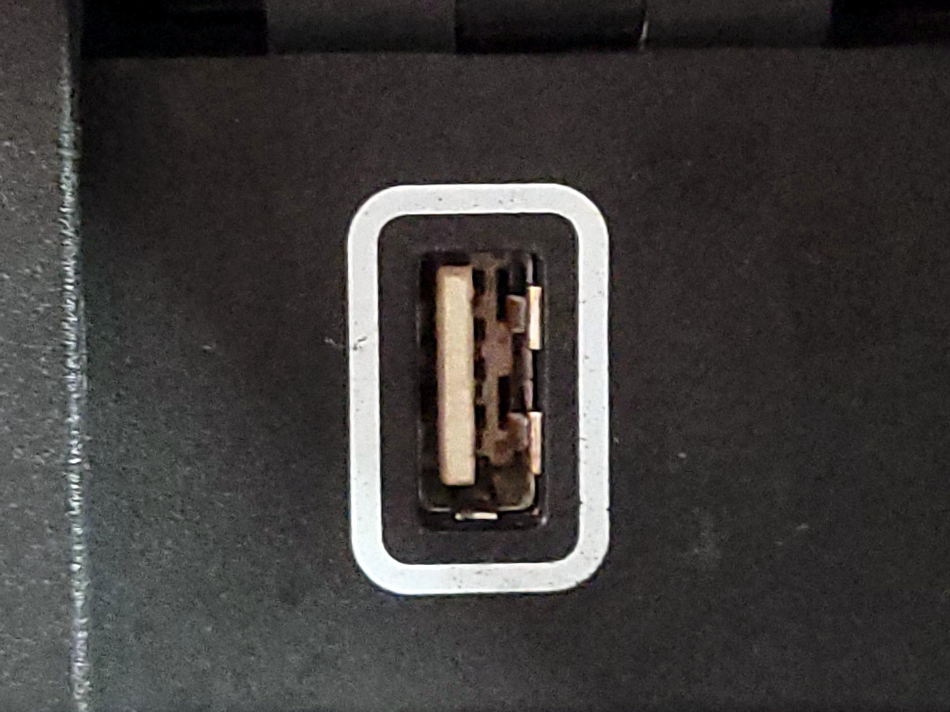 Thumbnail: 2022 Honda Pilot - 18