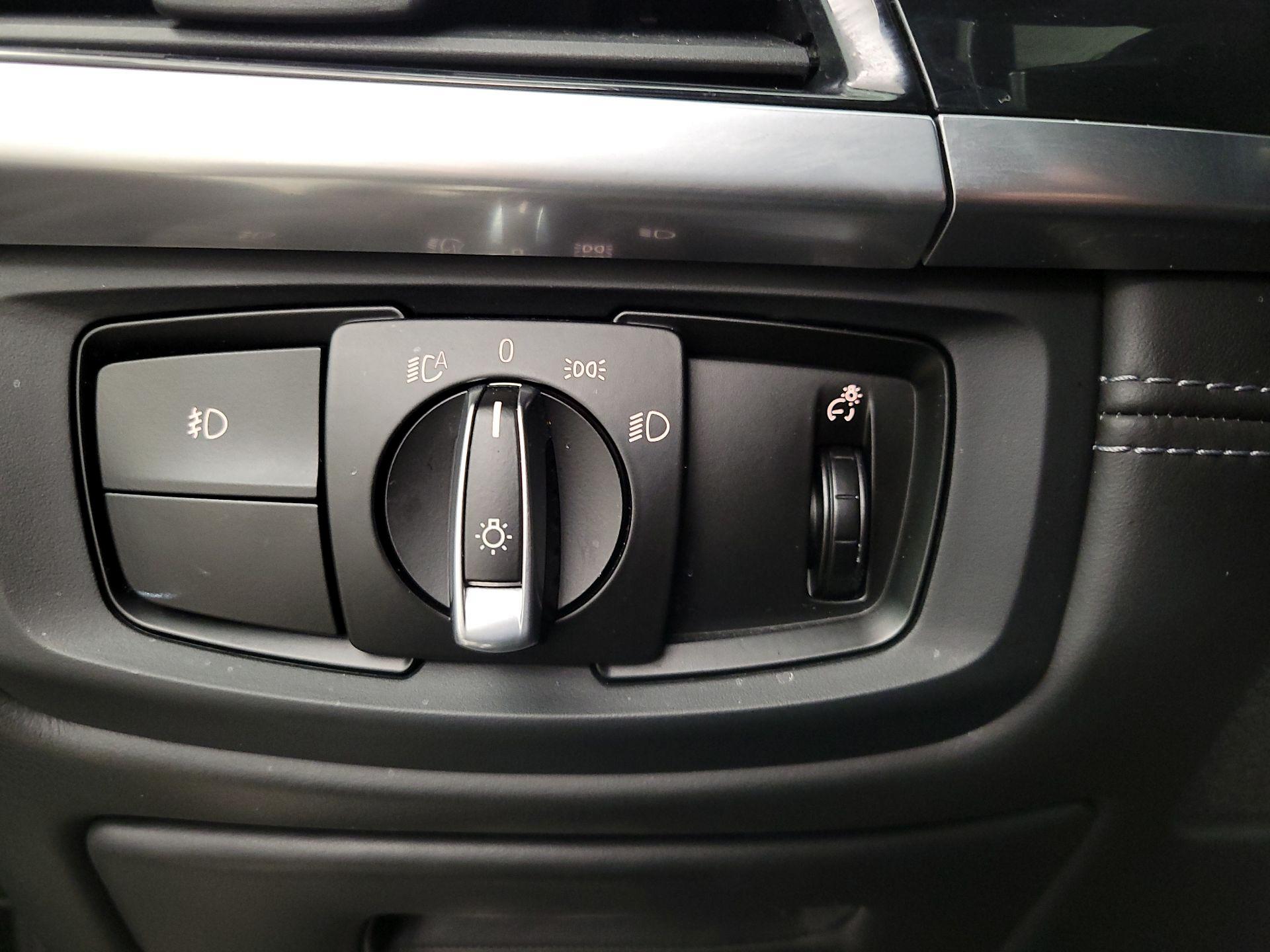 Thumbnail: 2017 BMW X5 - 13