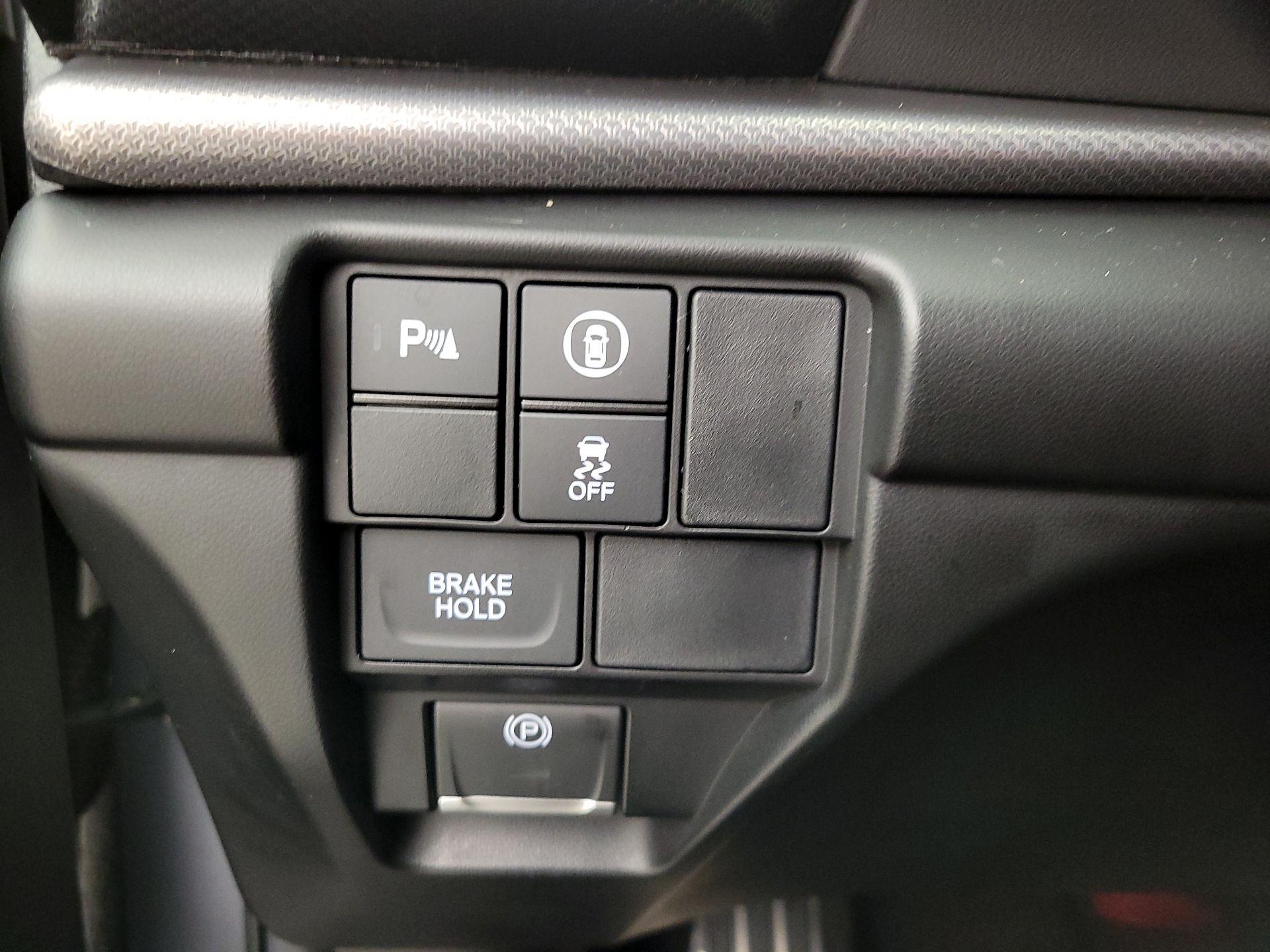 Thumbnail: 2023 Acura RDX - 13