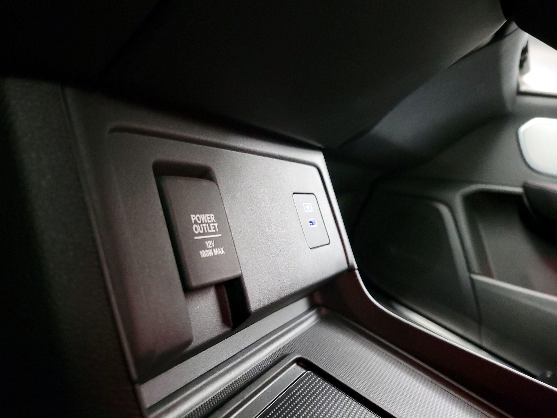 Thumbnail: 2023 Acura RDX - 19