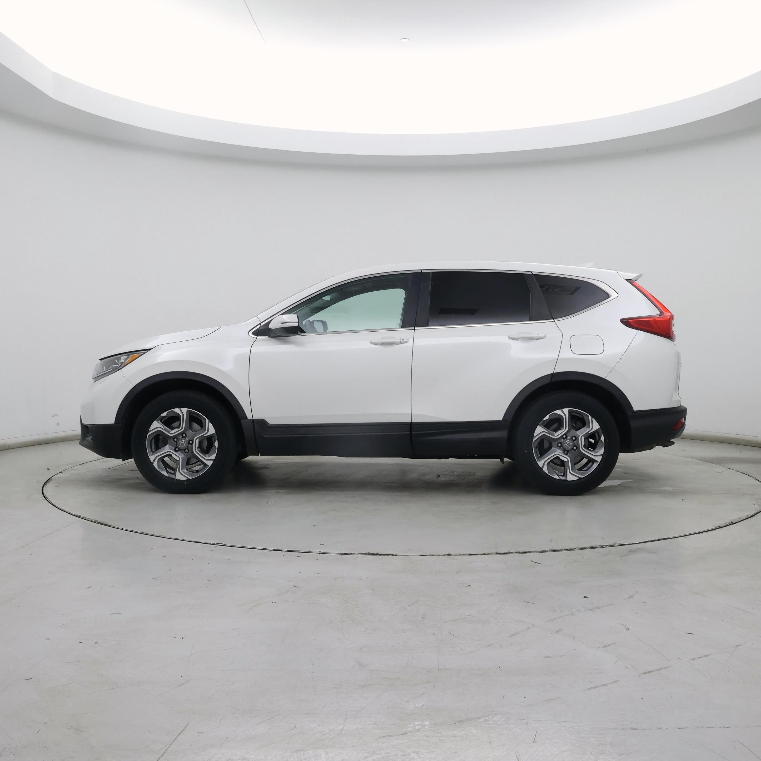 Thumbnail: 2019 Honda CR-V - 3