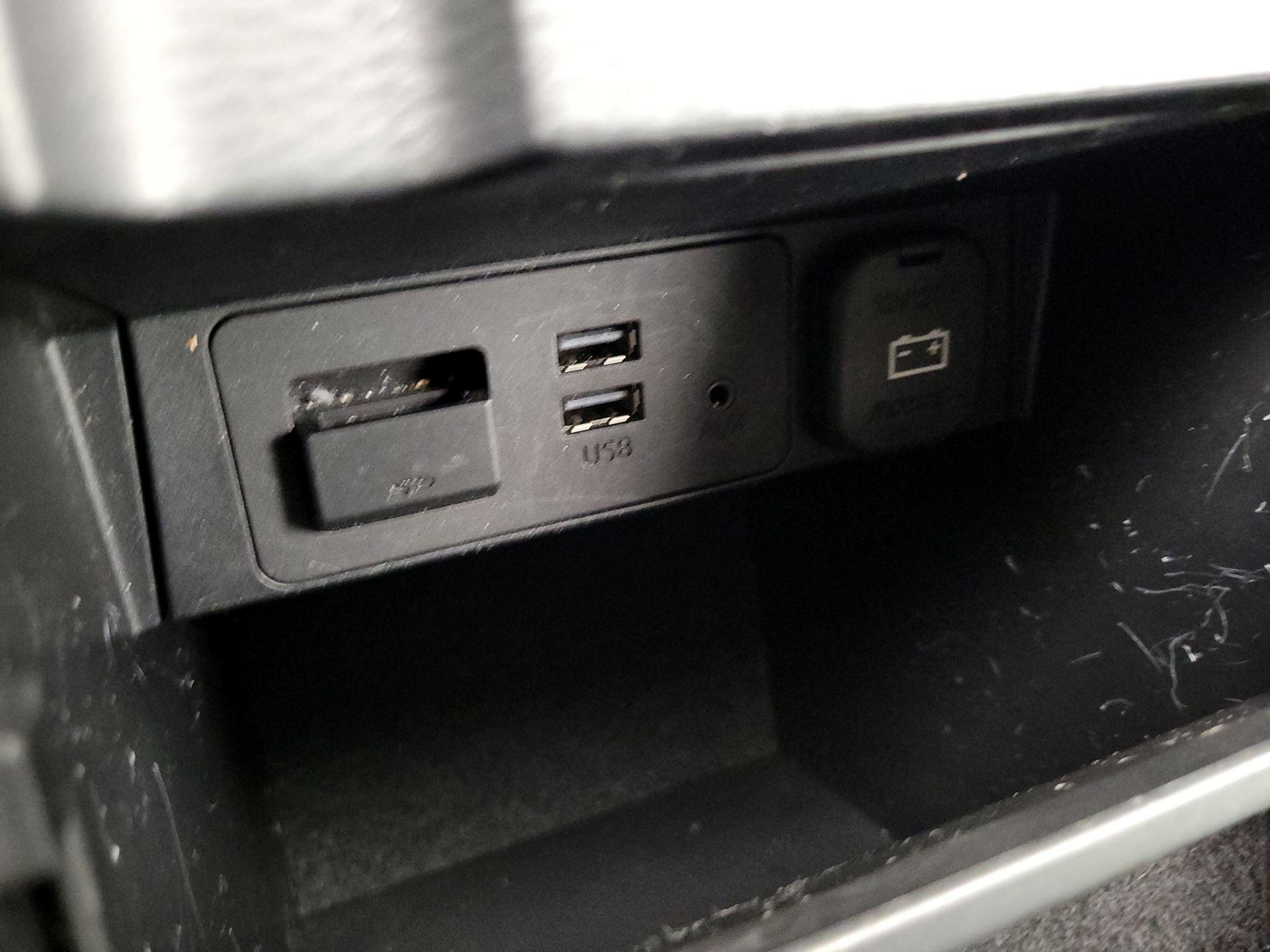 Thumbnail: 2018 Mazda CX-5 - 18