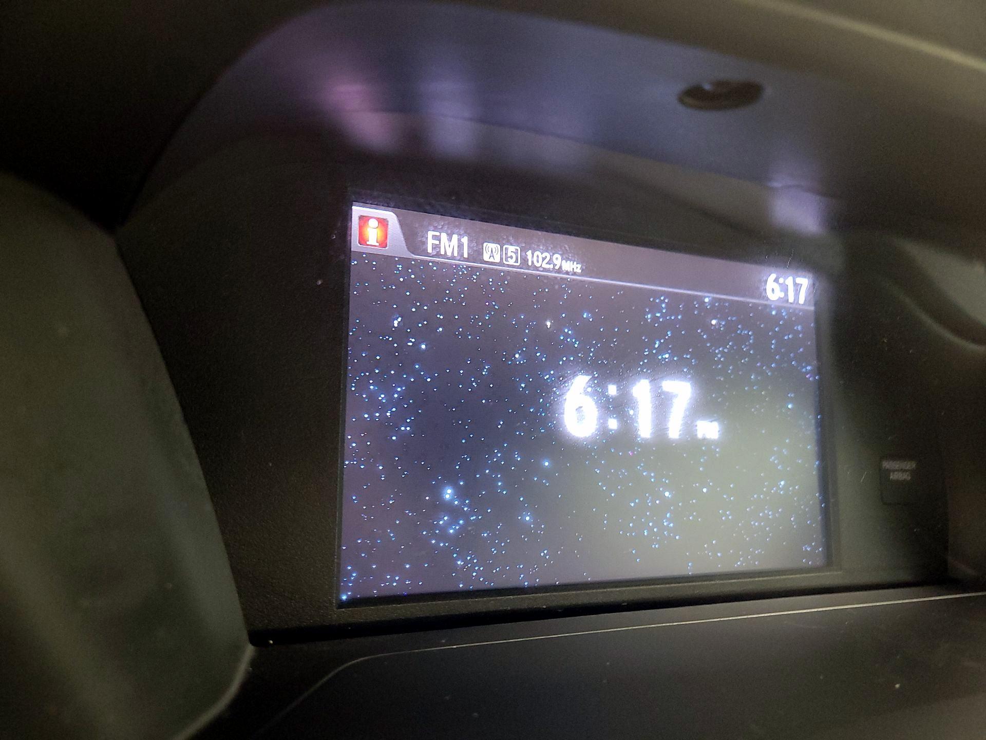 Thumbnail: 2017 Honda Accord - 15