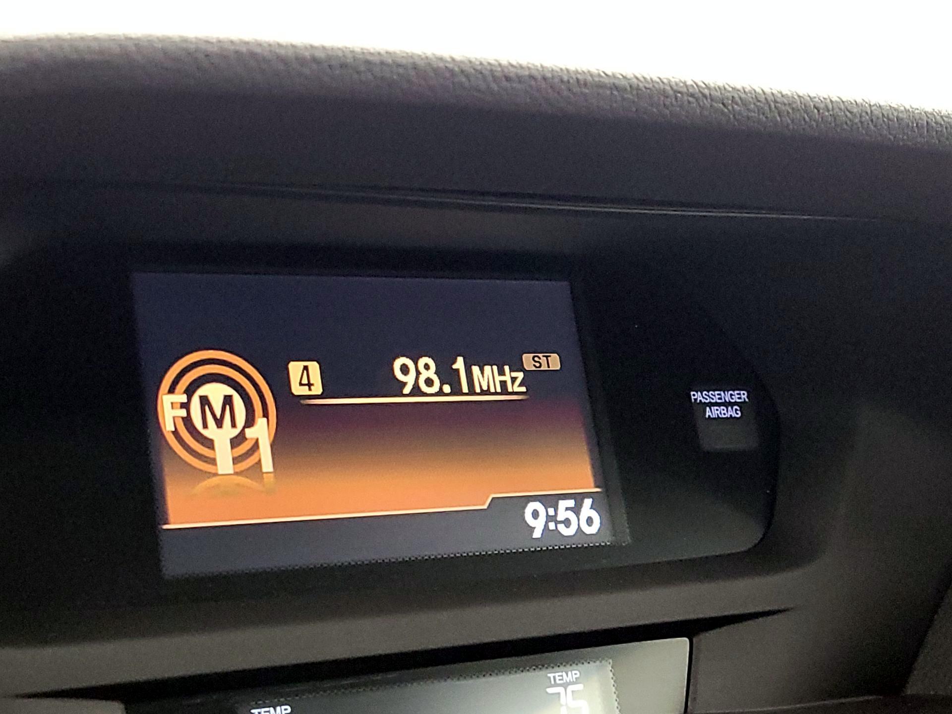 Thumbnail: 2020 Acura ILX - 15