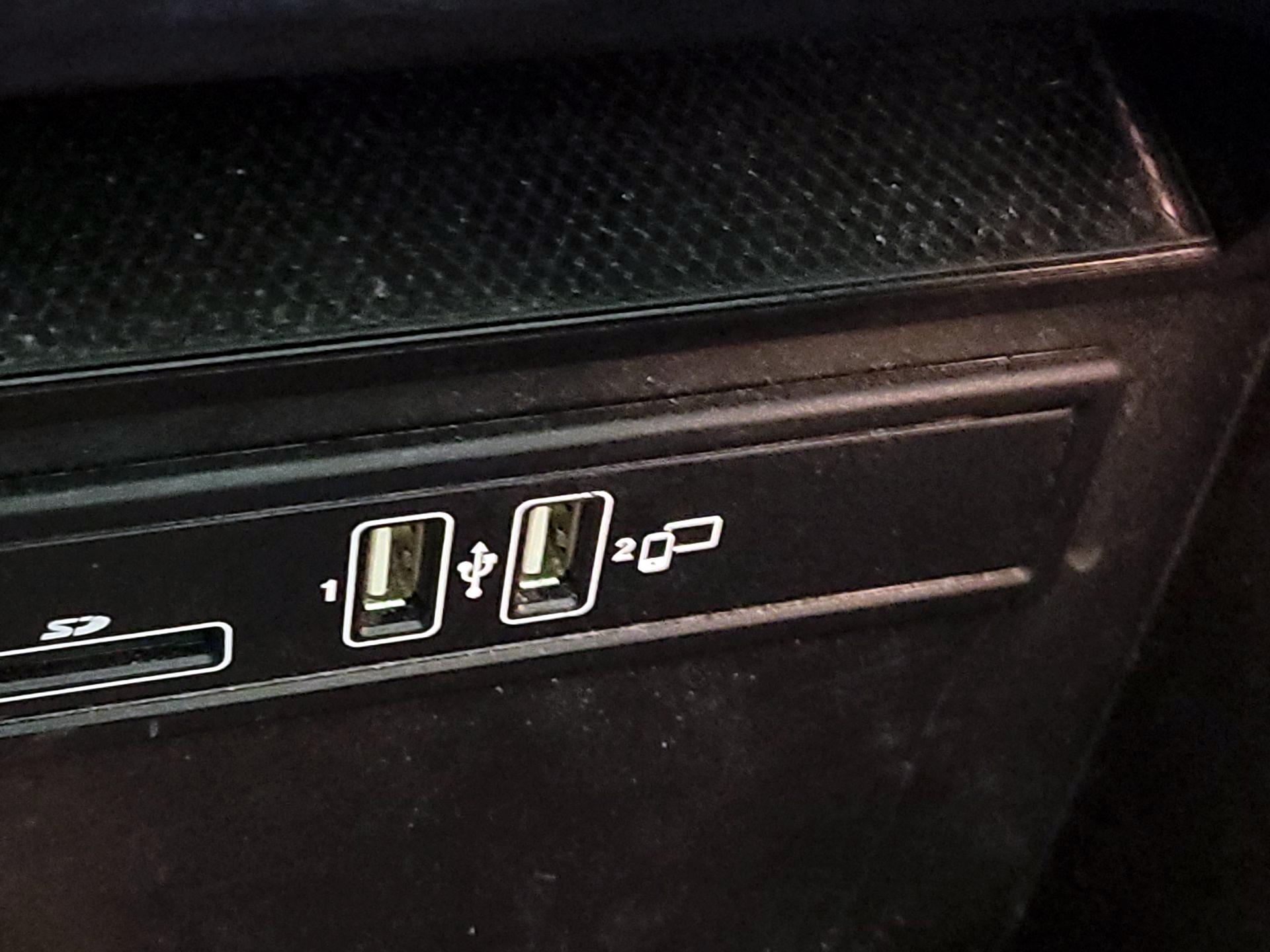 Thumbnail: 2019 Mercedes-Benz GLC - 18