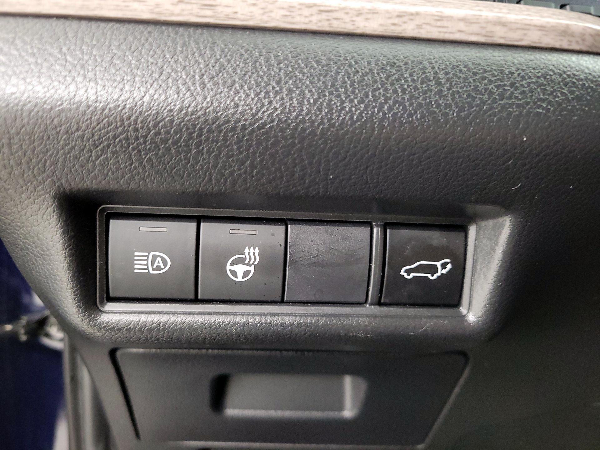 Thumbnail: 2024 Toyota Grand Highlander - 13