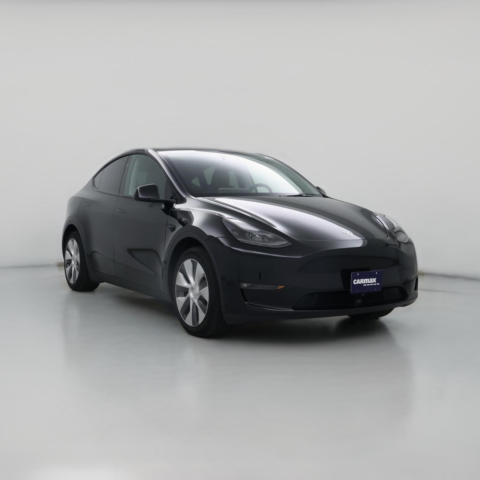 Thumbnail: 2023 Tesla Model Y - 1
