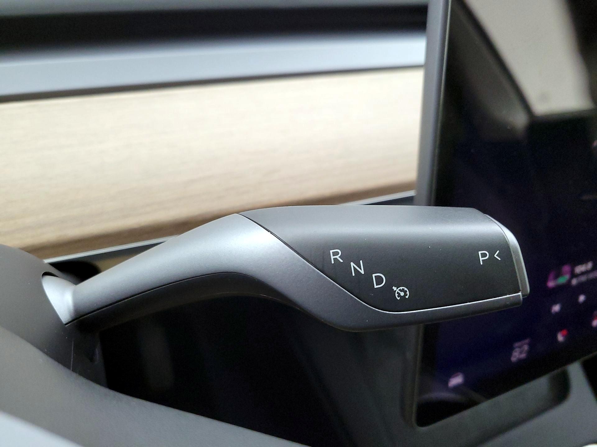 Thumbnail: 2023 Tesla Model Y - 17