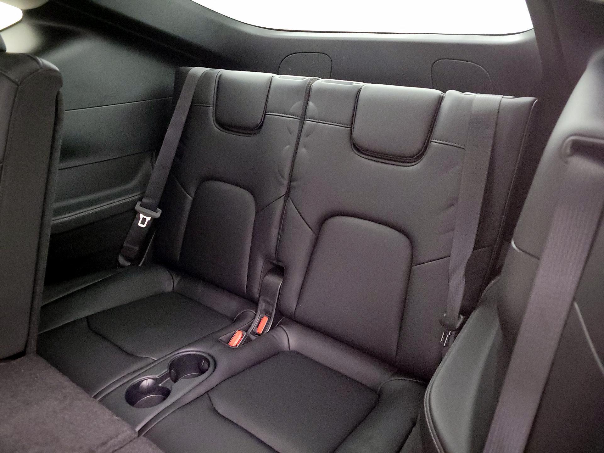 Thumbnail: 2023 Tesla Model Y - 20