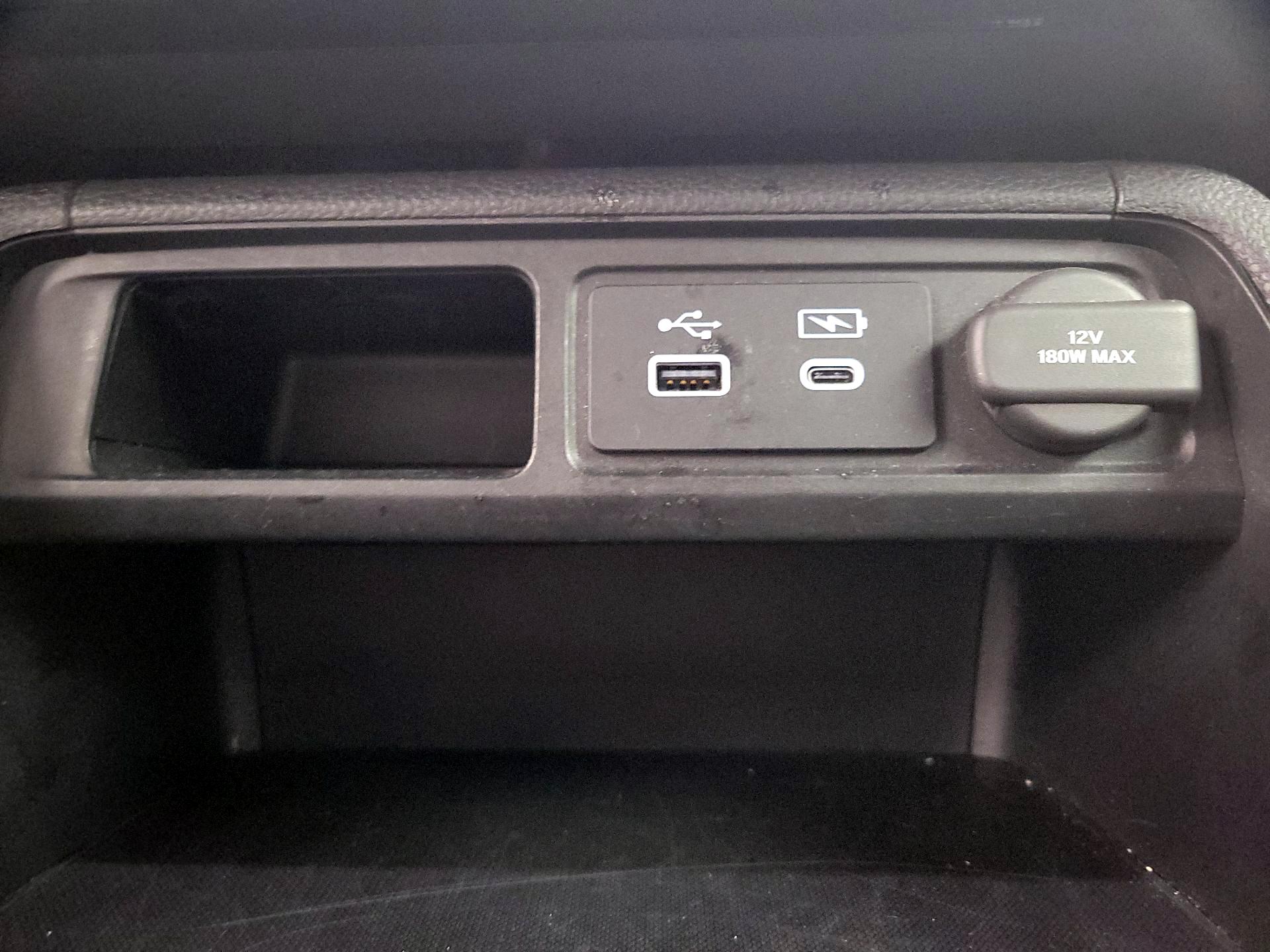 Thumbnail: 2023 Honda Pilot - 17