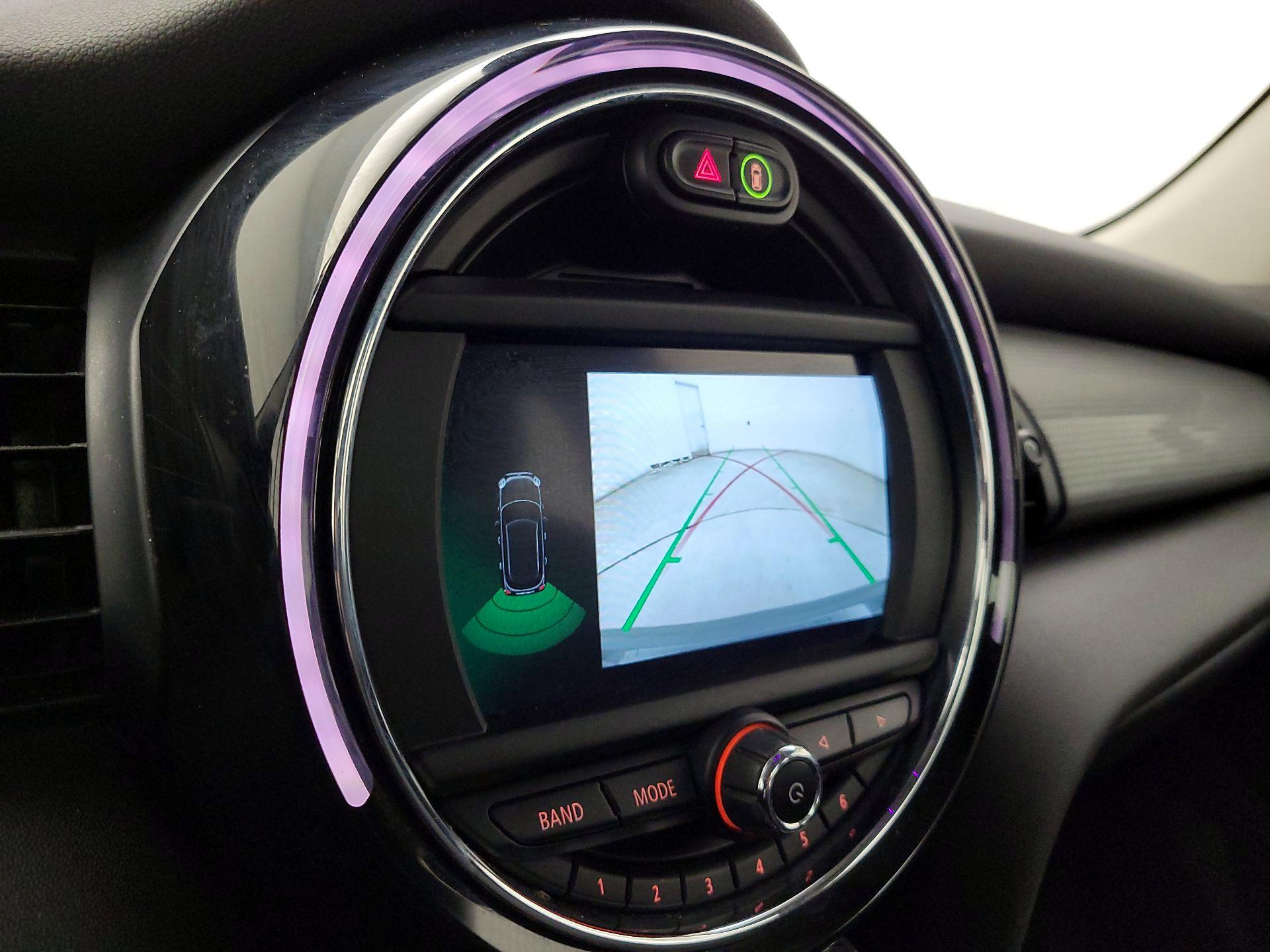 Thumbnail: 2020 MINI Cooper Hardtop - 14