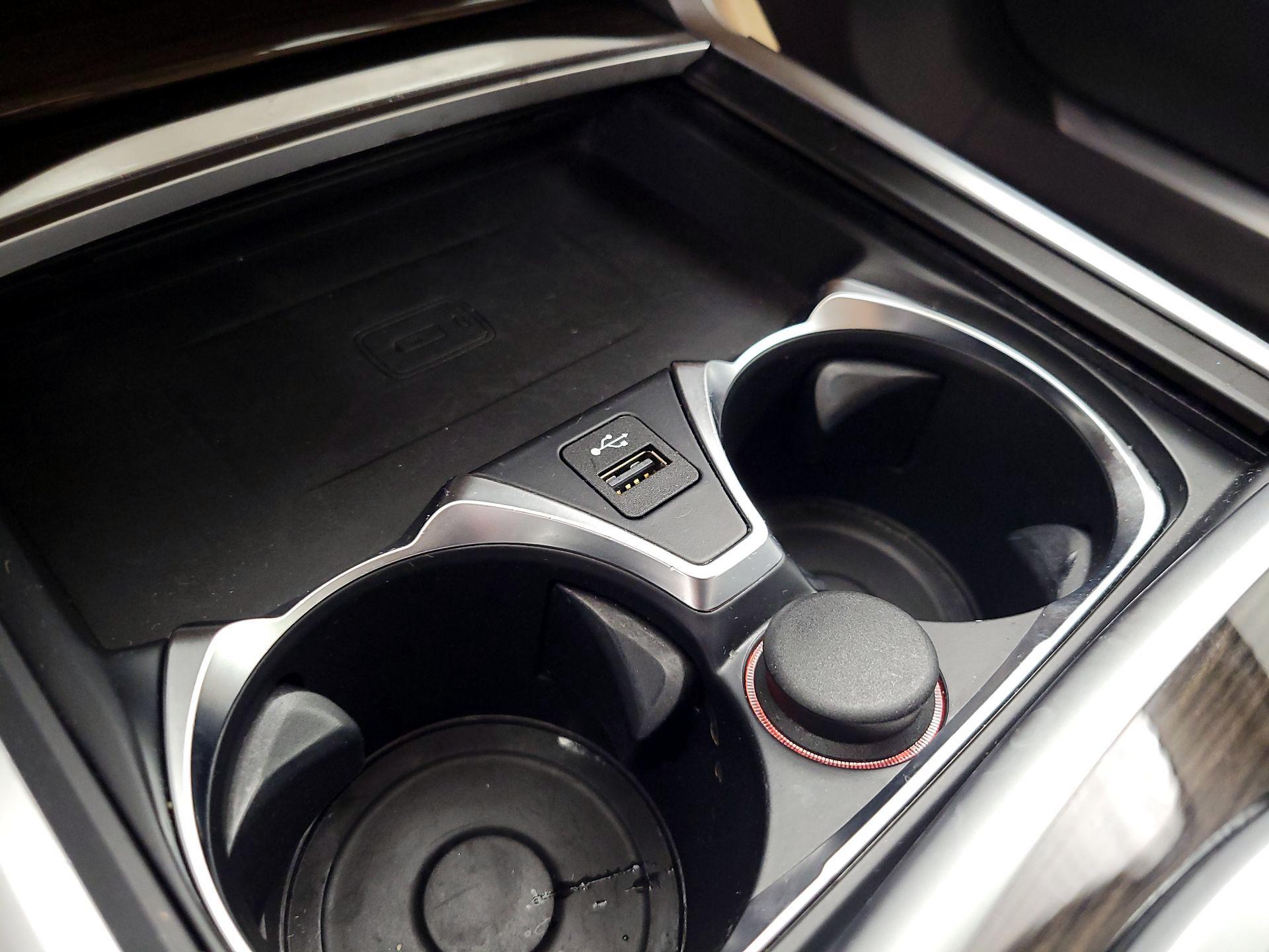 Thumbnail: 2020 BMW 7 Series - 19