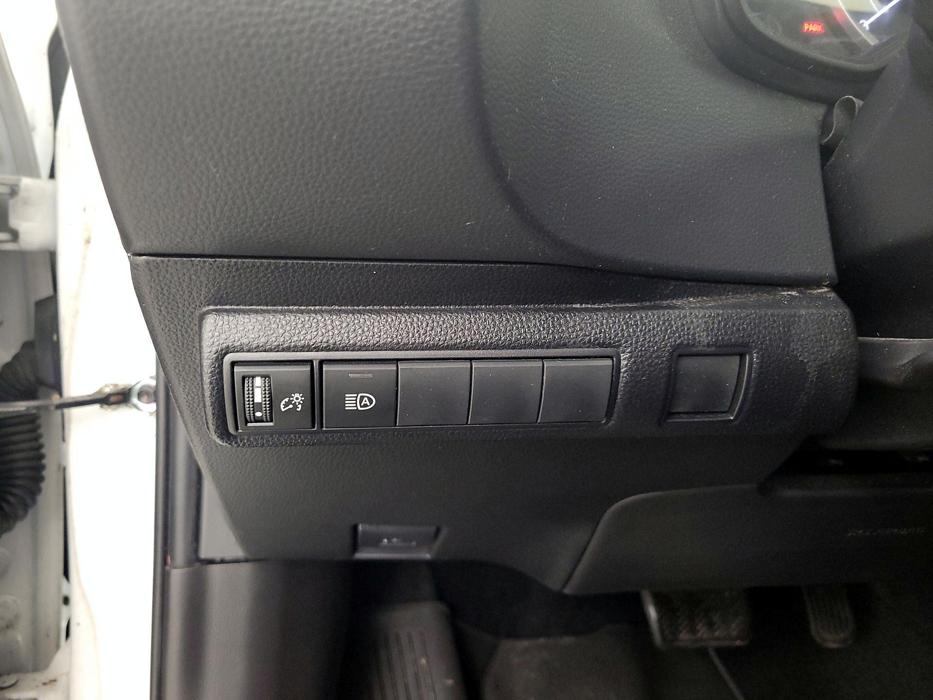 Thumbnail: 2022 Toyota Corolla - 13