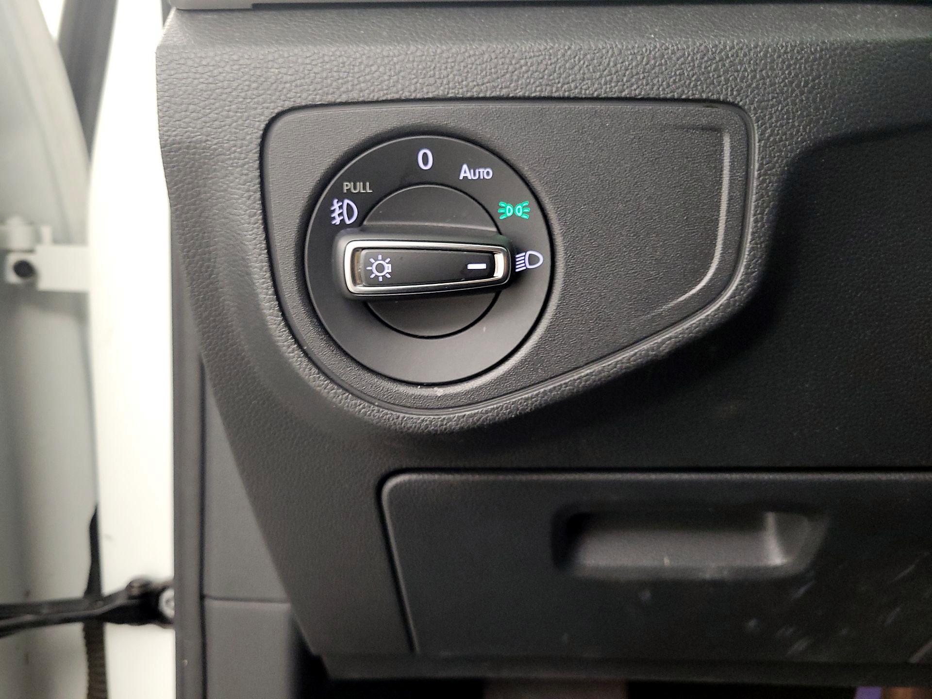 Thumbnail: 2019 Volkswagen Atlas - 13