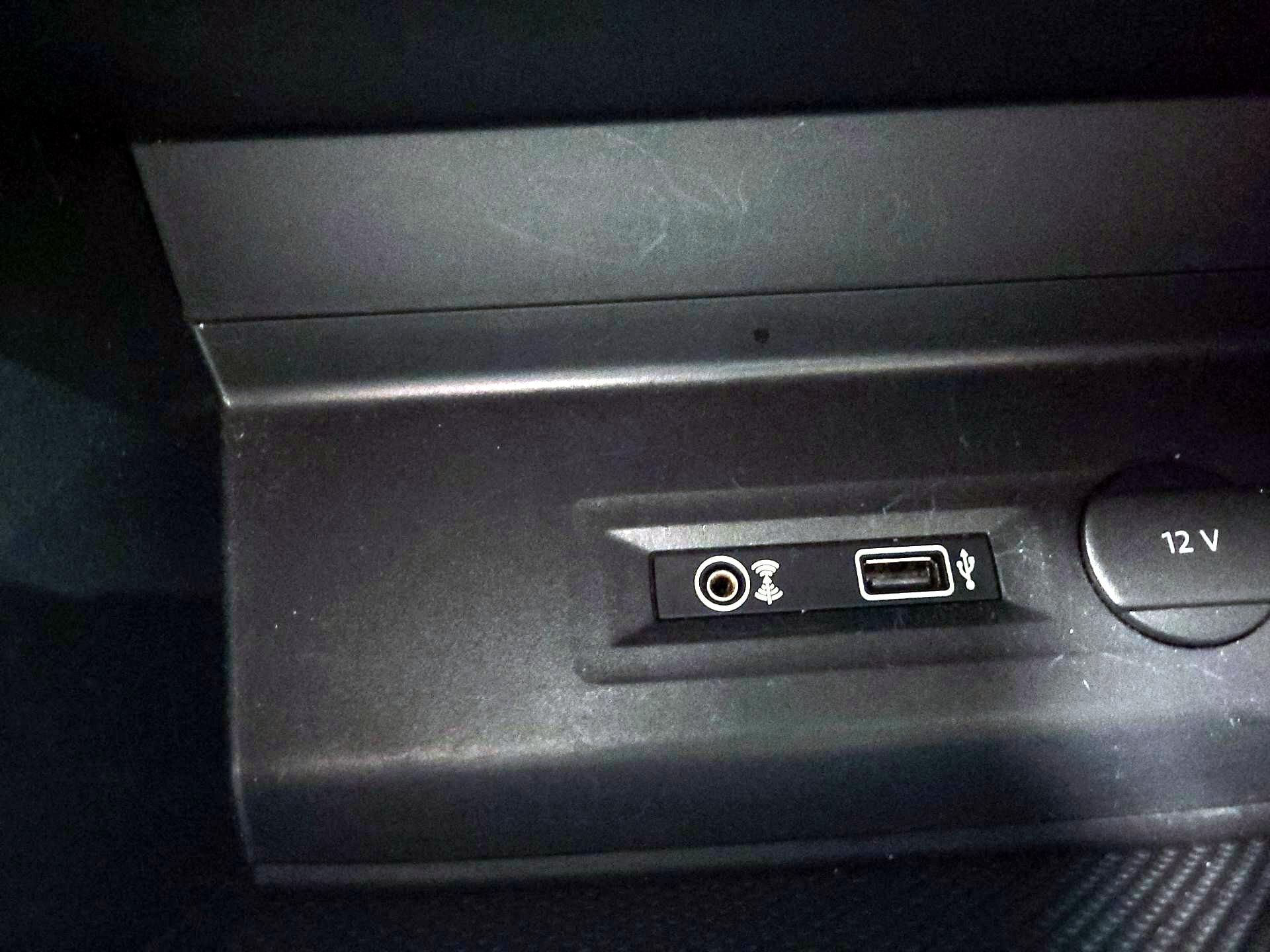 Thumbnail: 2019 Volkswagen Atlas - 18