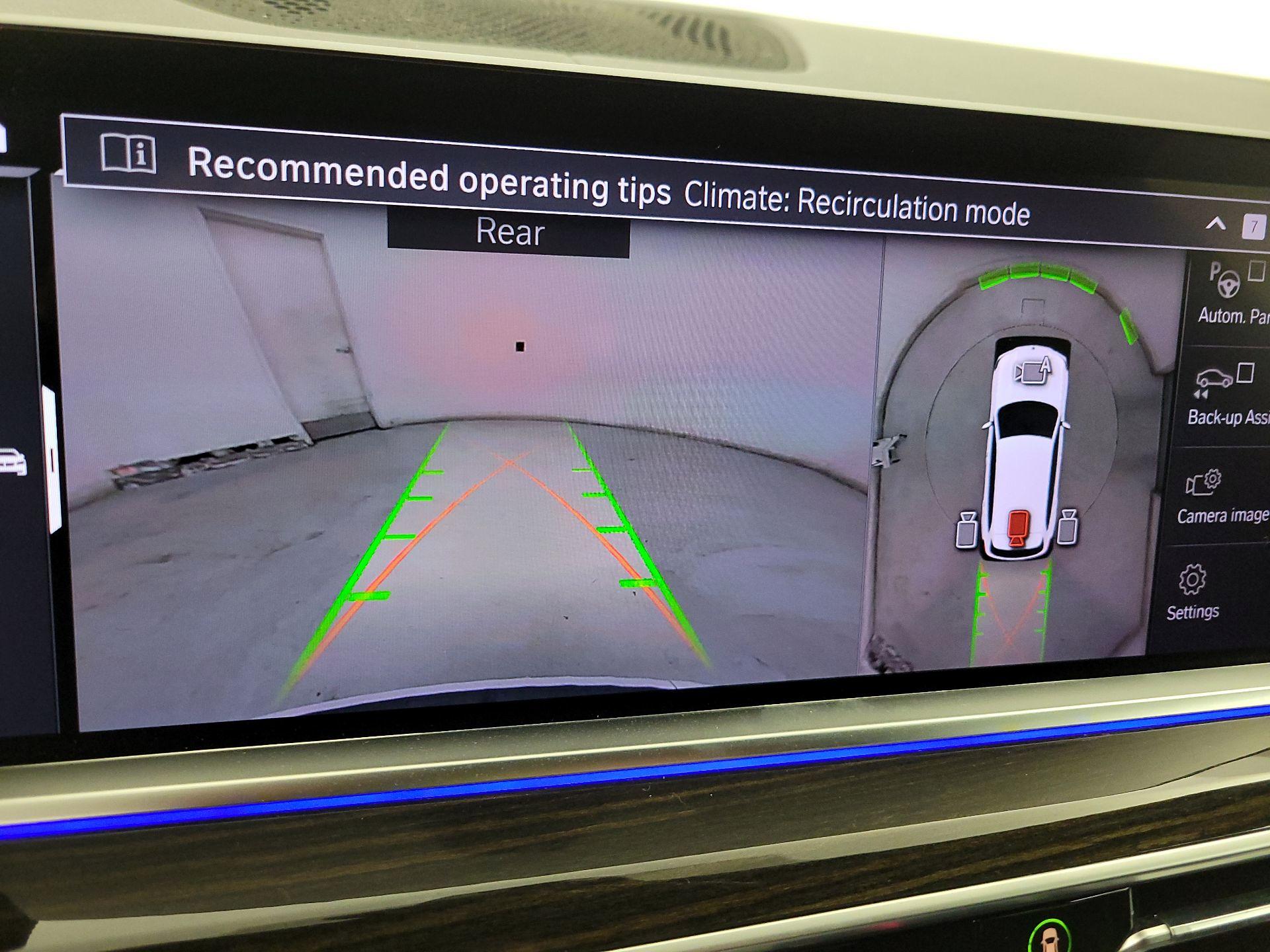 Thumbnail: 2020 BMW X5 - 15