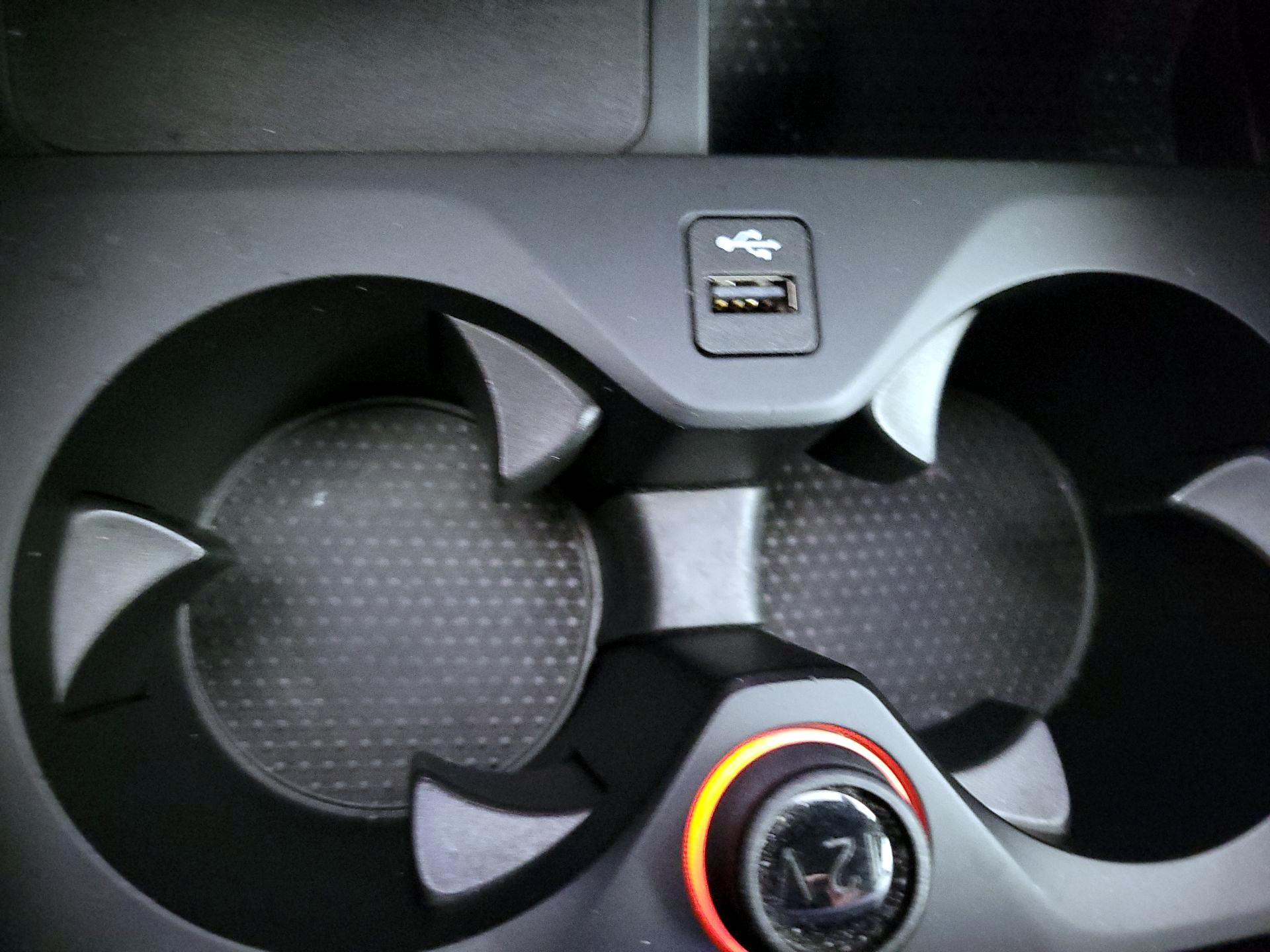 Thumbnail: 2020 BMW X5 - 19