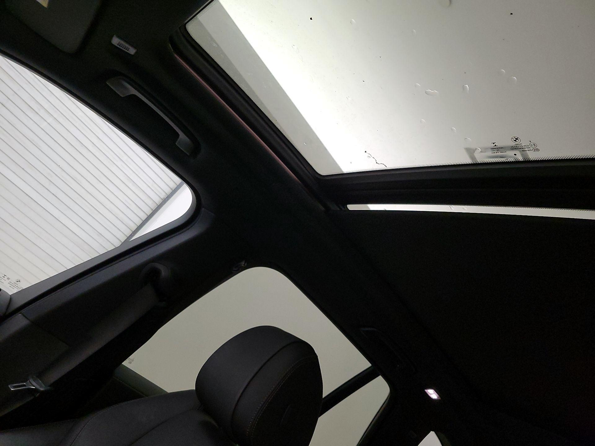 Thumbnail: 2020 BMW X5 - 20