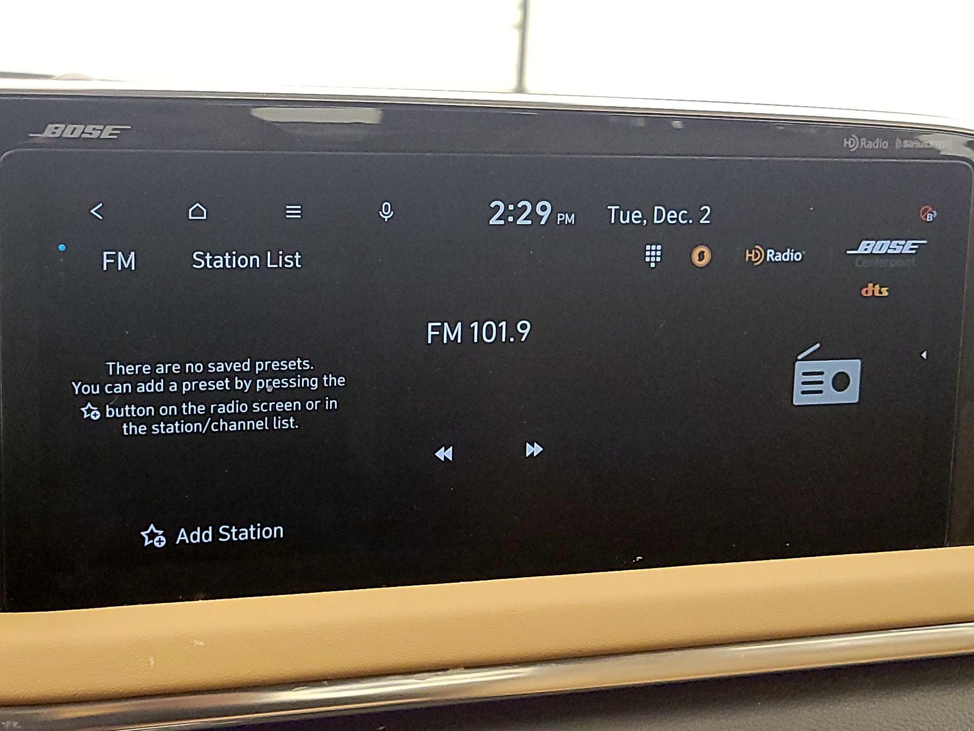 Thumbnail: 2021 Hyundai Sonata - 16