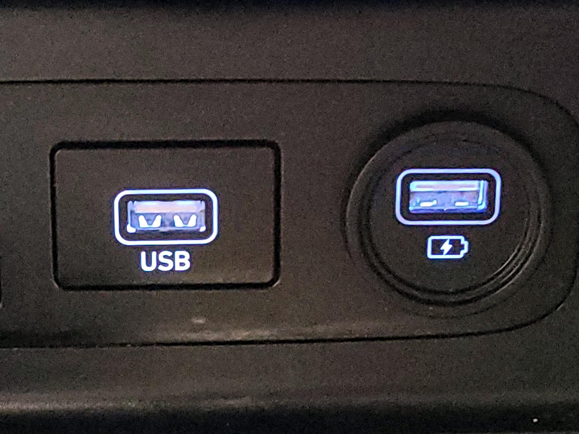 Thumbnail: 2021 Hyundai Sonata - 19