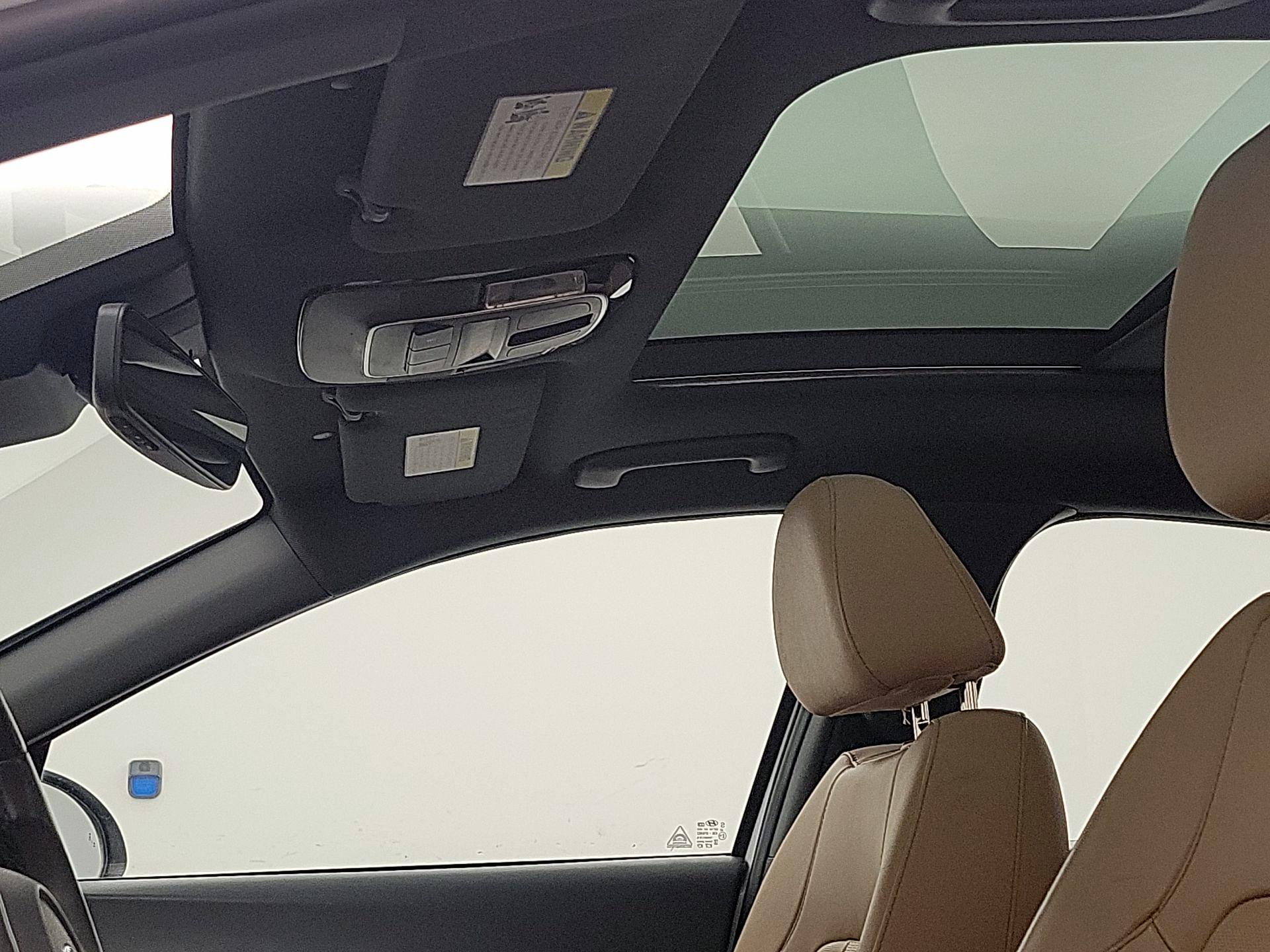 Thumbnail: 2021 Hyundai Sonata - 20