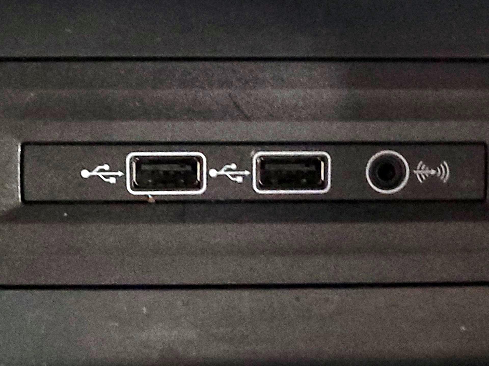 Thumbnail: 2021 Volkswagen Atlas - 18