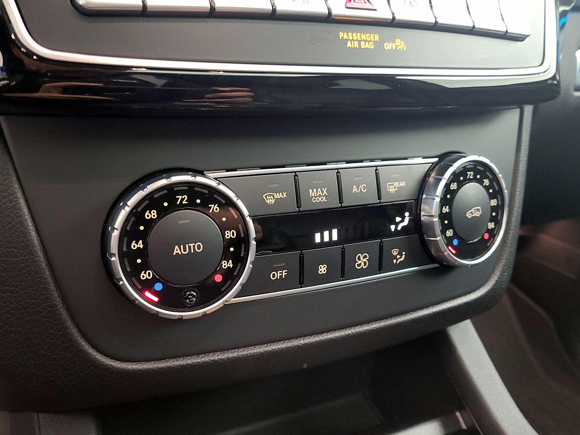 Thumbnail: 2018 Mercedes-Benz GLE - 17