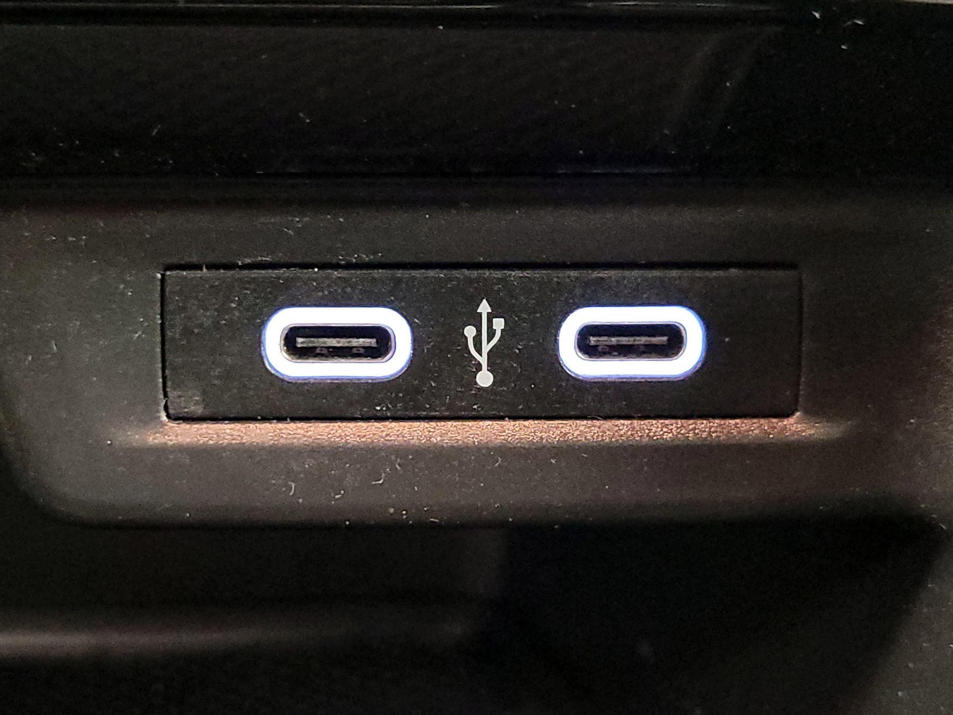 Thumbnail: 2020 Volkswagen Jetta - 18