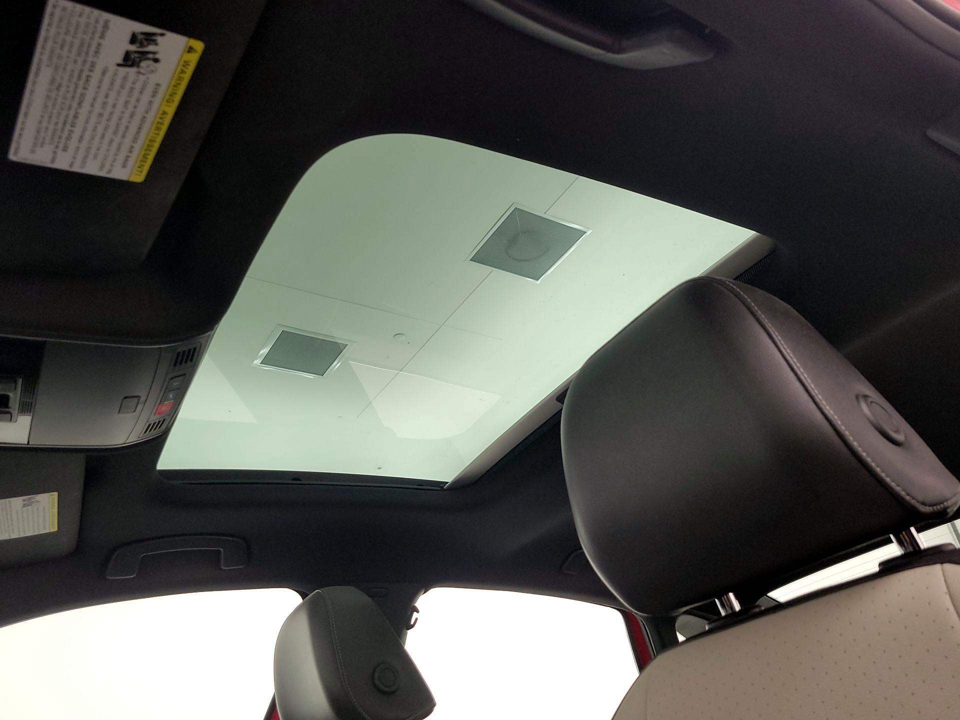 Thumbnail: 2020 Volkswagen Jetta - 19